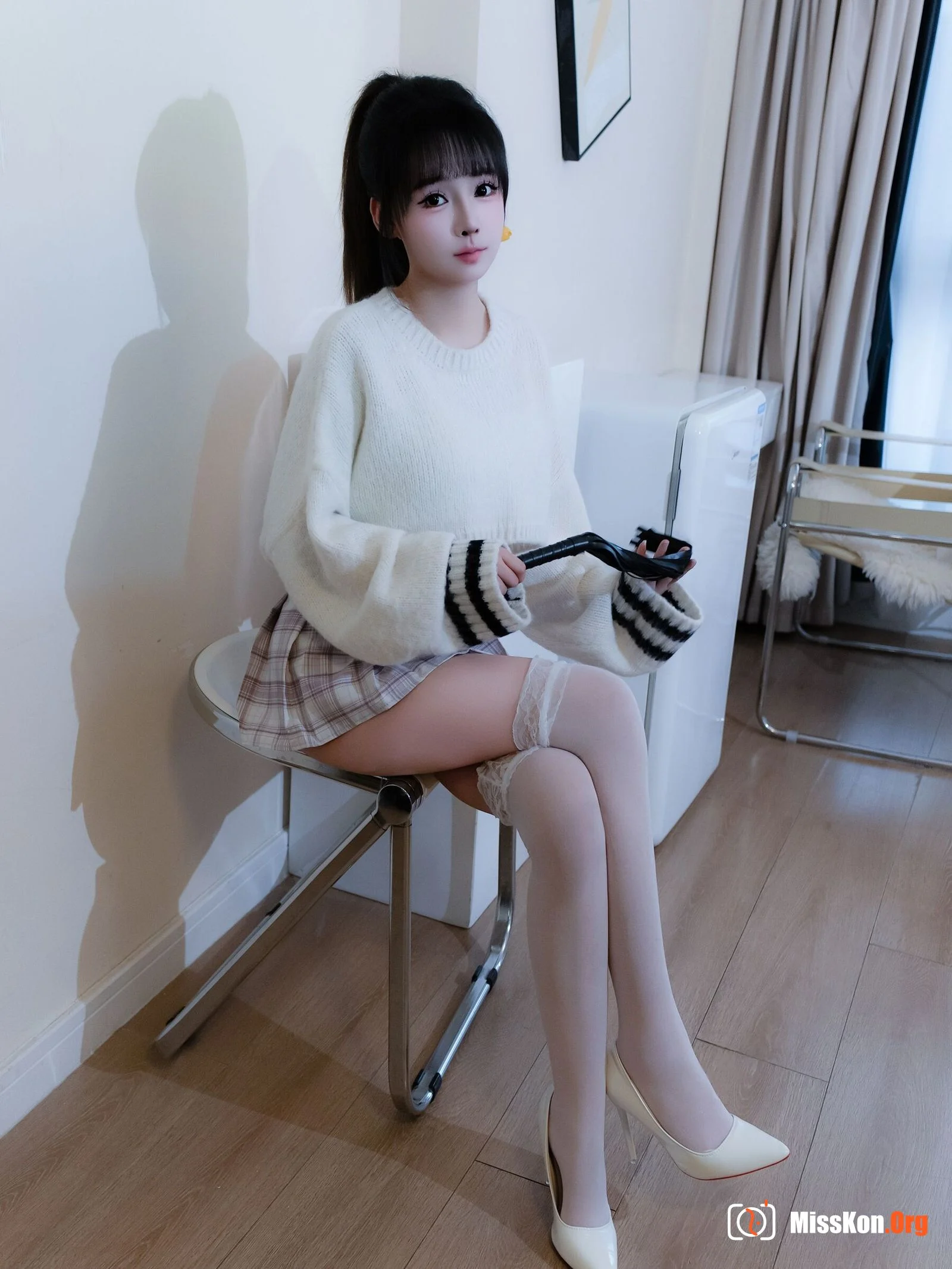 沈蜜儿: Private purchase outflow - Photo 12
