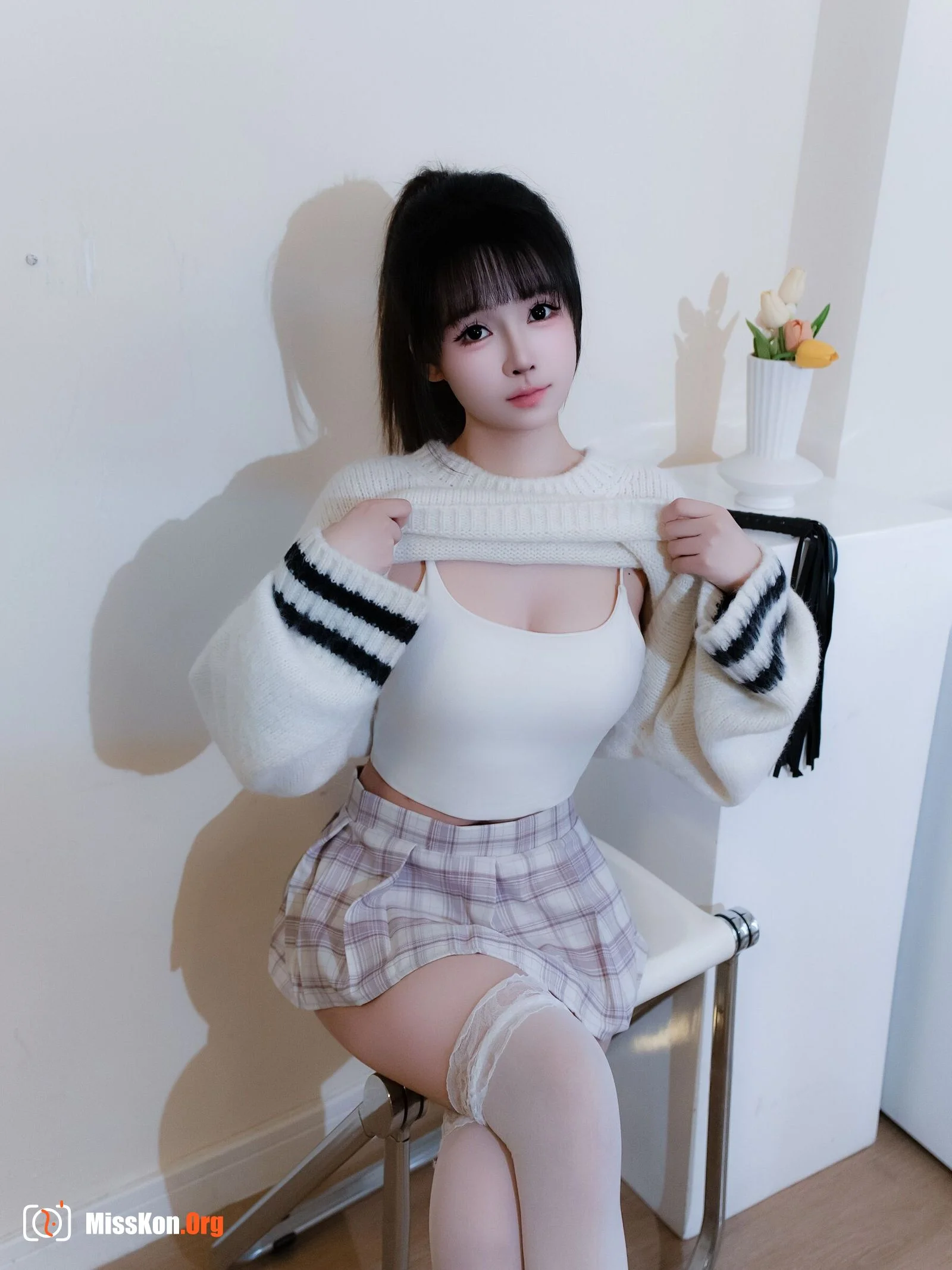 沈蜜儿: Private purchase outflow - Photo 16