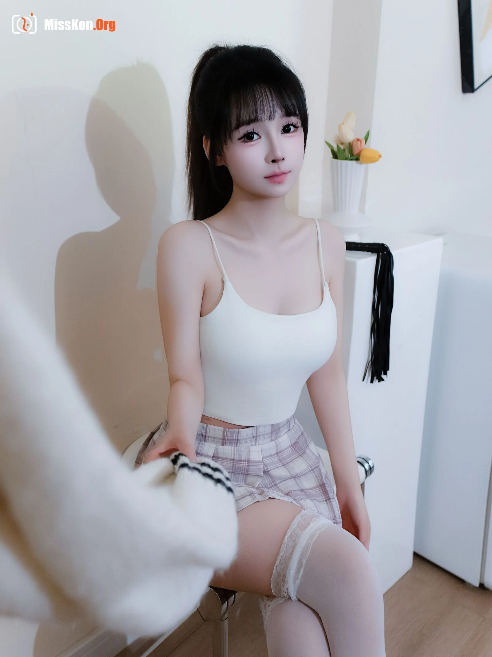 沈蜜儿: Private purchase outflow - Photo 18