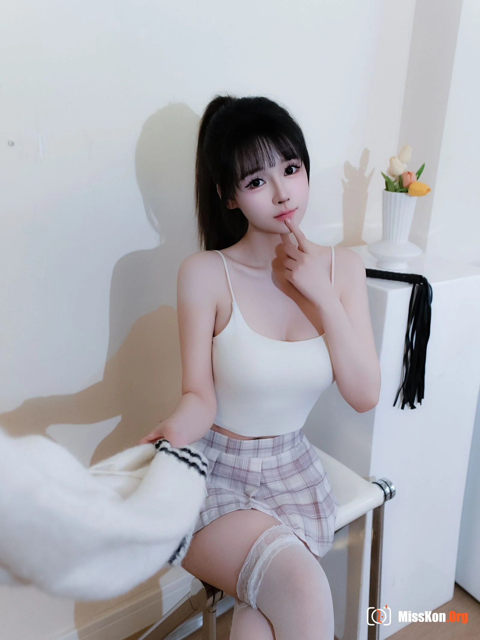 沈蜜儿: Private purchase outflow - Photo 19