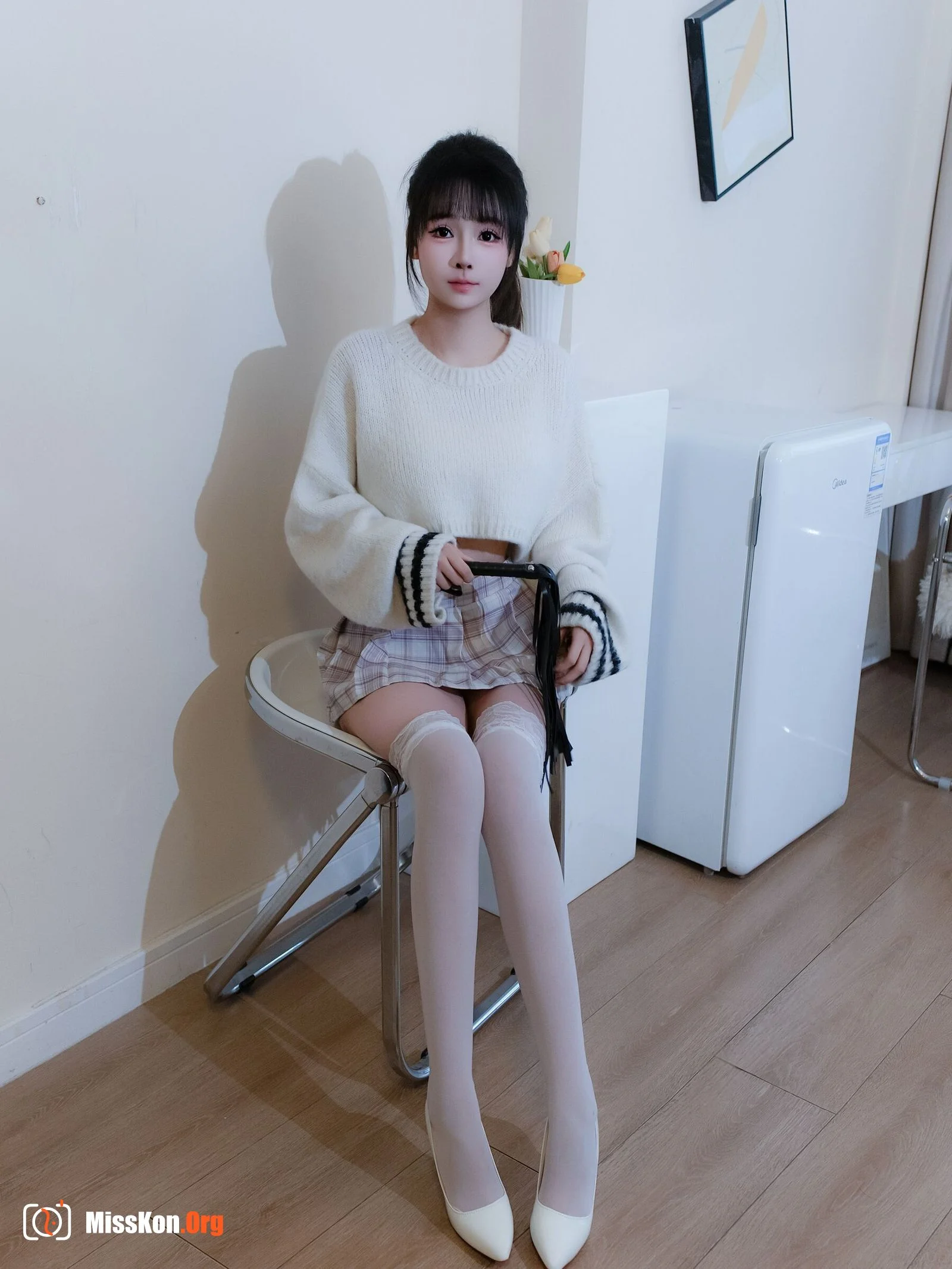 沈蜜儿: Private purchase outflow - Photo 5