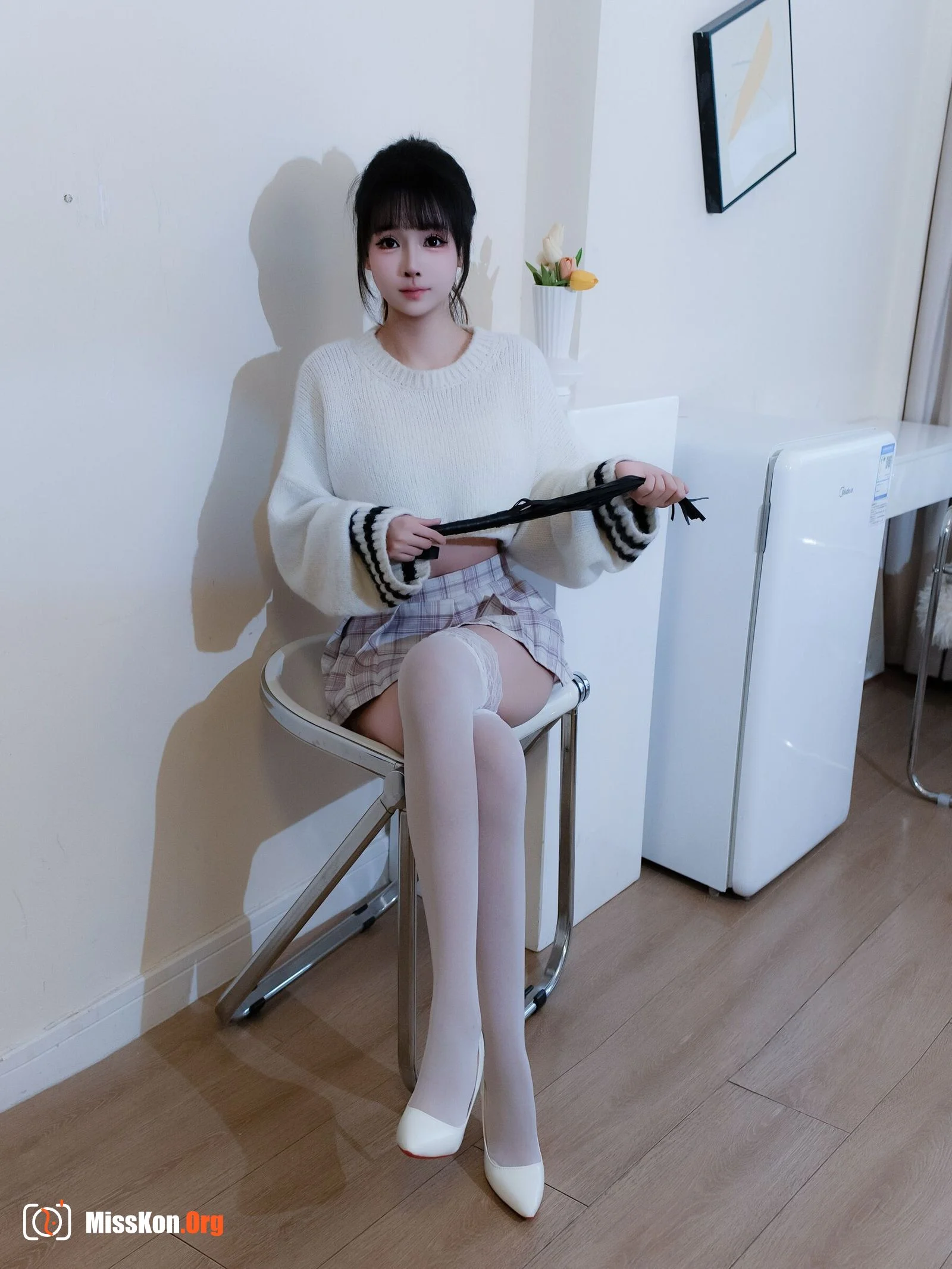 沈蜜儿: Private purchase outflow - Photo 7