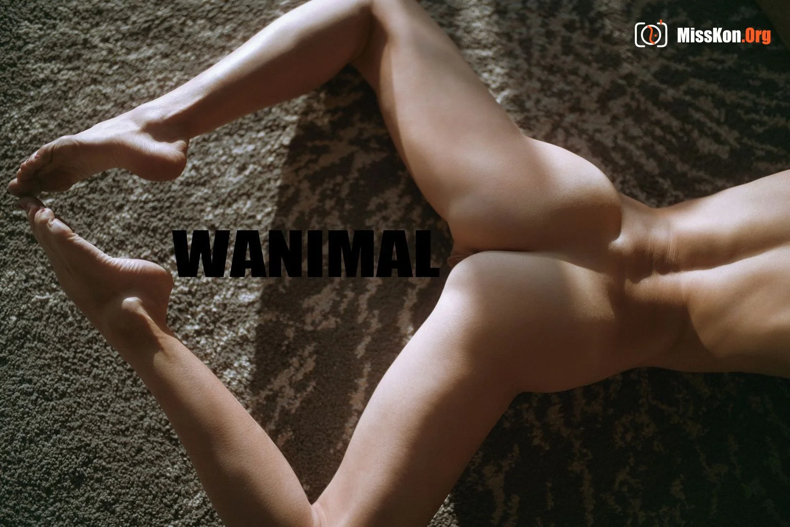 Produced by Wang Dong: Featured in August 2019 - Photo 4
