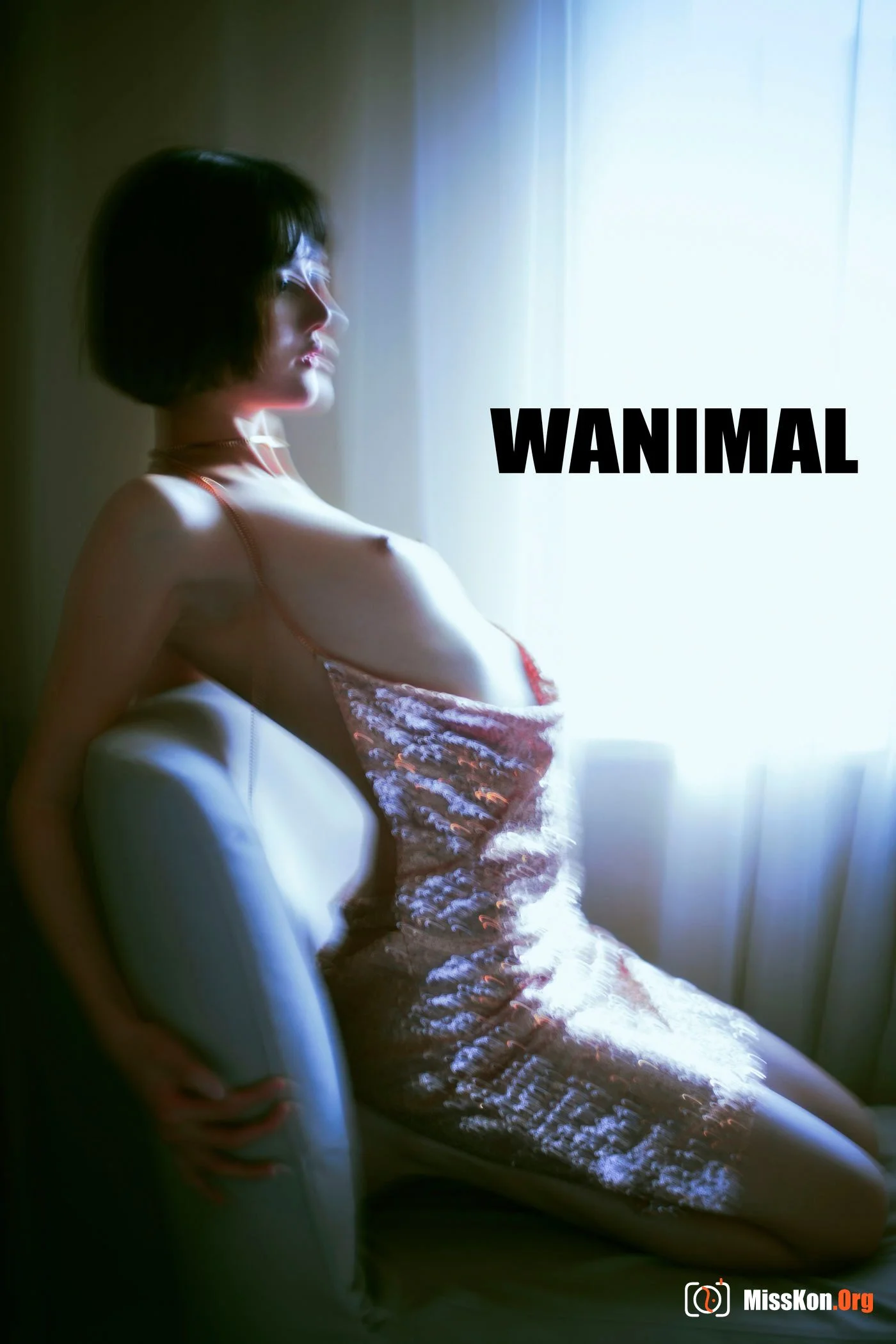 Produced by Wang Dong: VIP Package Issue 22 - Photo 2