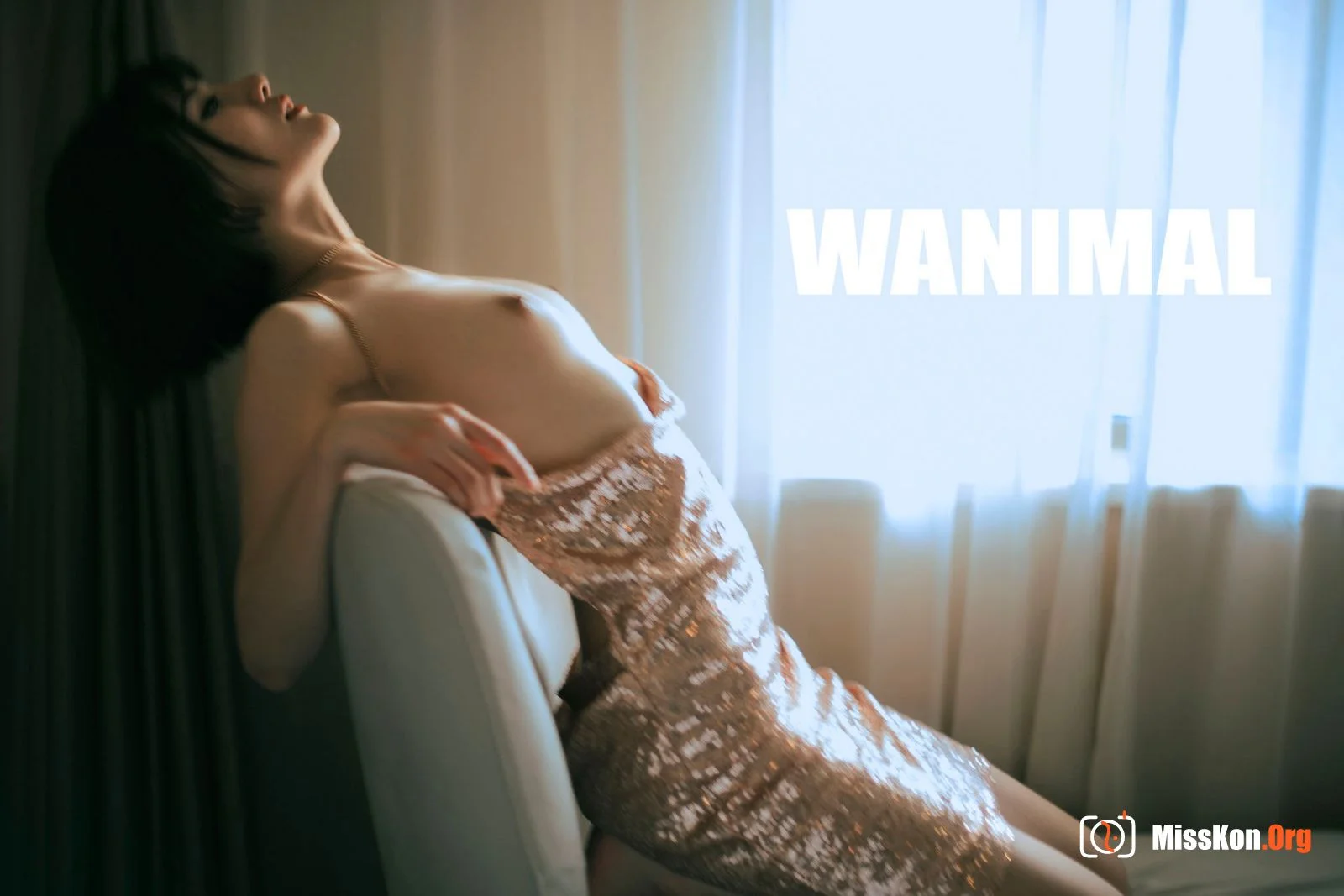 Produced by Wang Dong: VIP Package Issue 22 - Photo 3