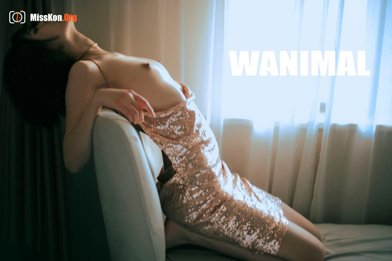 Produced by Wang Dong: VIP Package Issue 22 - Photo 4