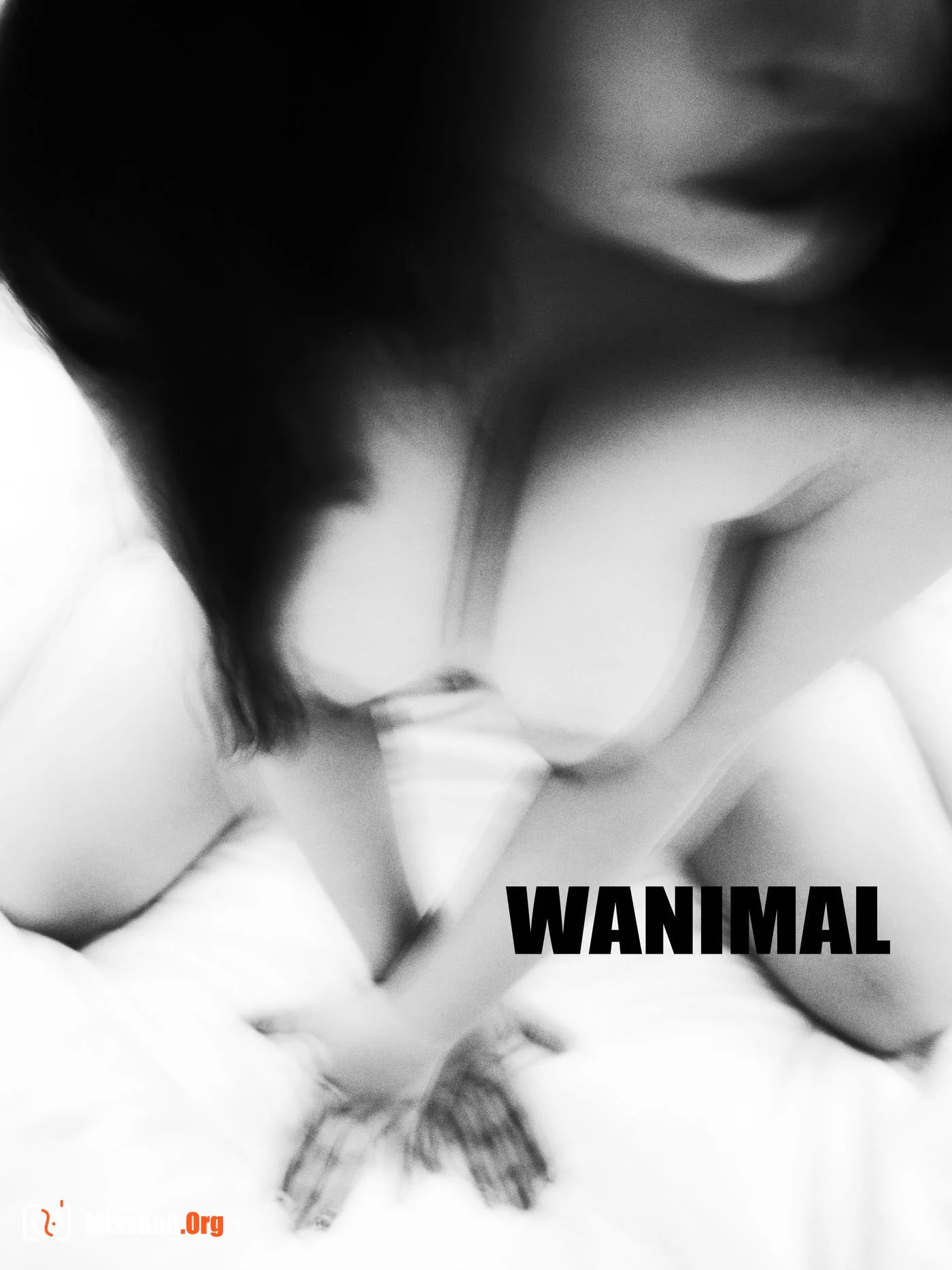 Produced by Wang Dong: VIP Package Issue 23 - Photo 12