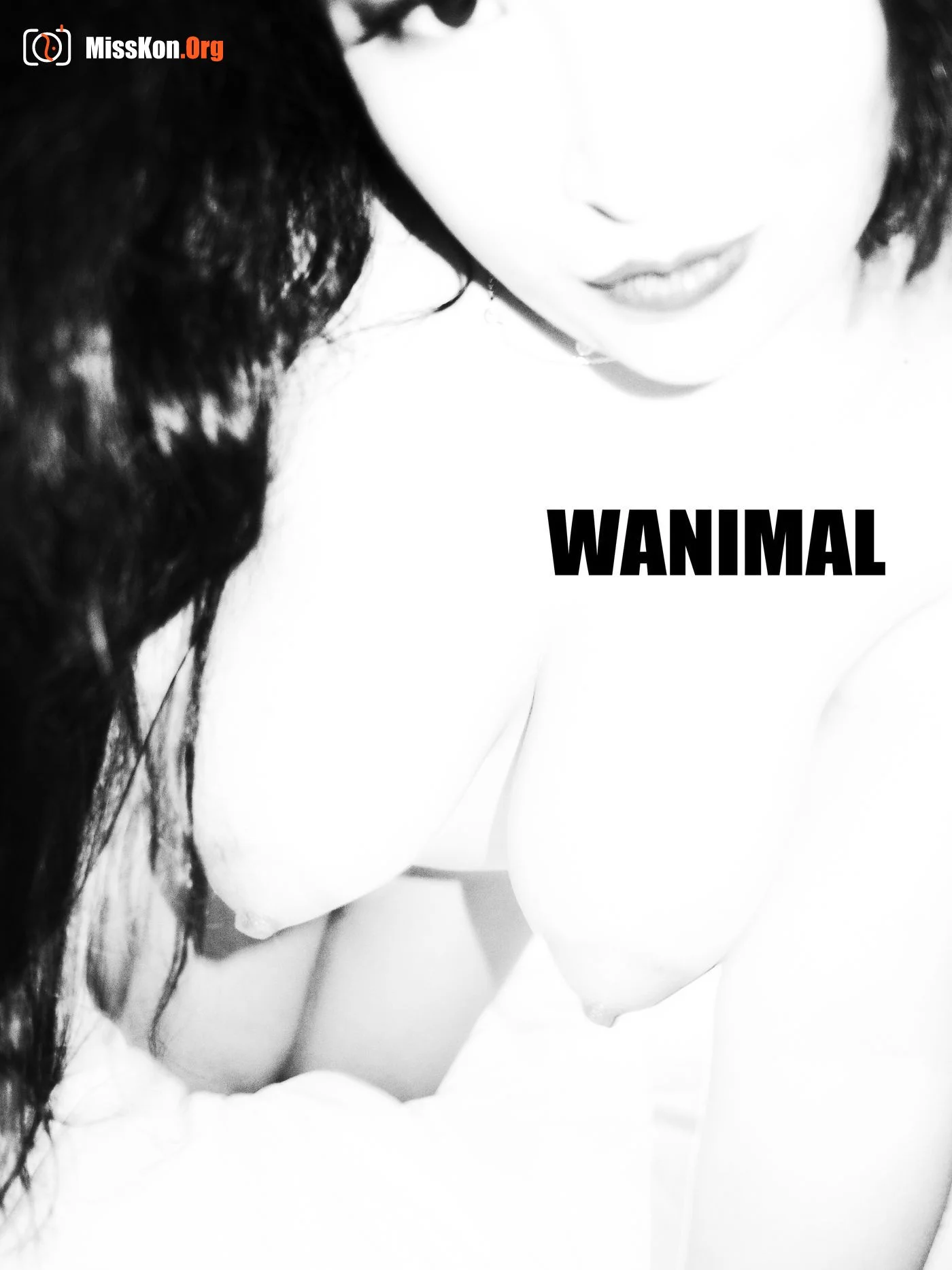 Produced by Wang Dong: VIP Package Issue 23 - Photo 13