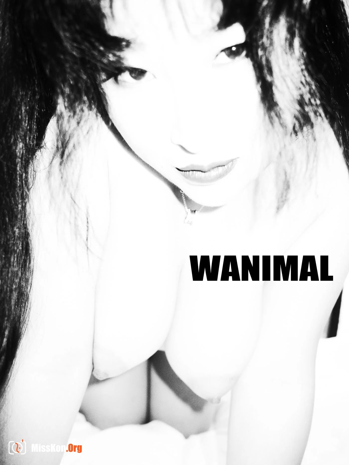 Produced by Wang Dong: VIP Package Issue 23 - Photo 14
