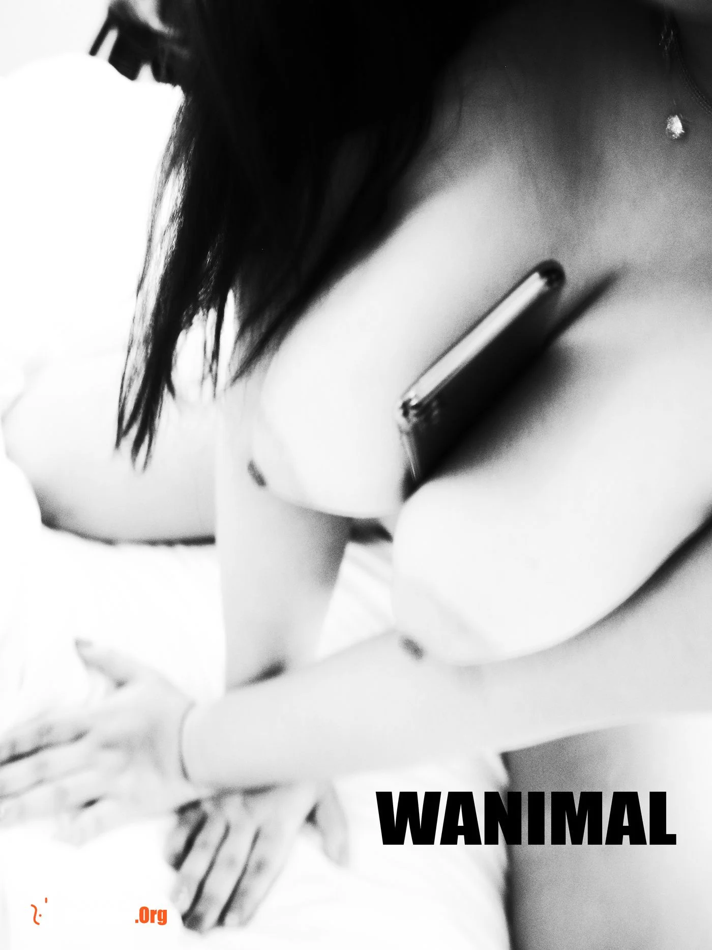 Produced by Wang Dong: VIP Package Issue 23 - Photo 15