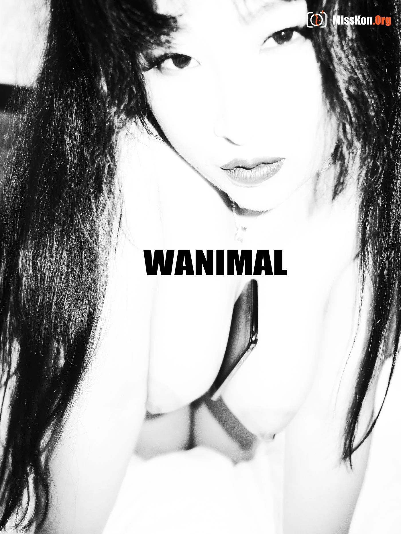 Produced by Wang Dong: VIP Package Issue 23 - Photo 17