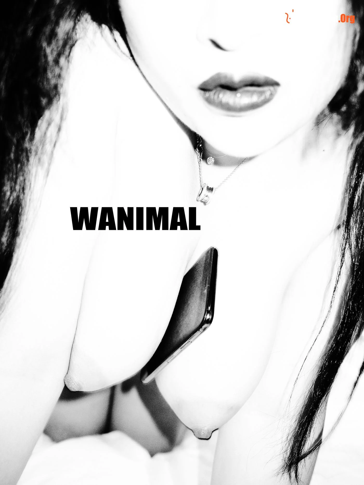 Produced by Wang Dong: VIP Package Issue 23 - Photo 18