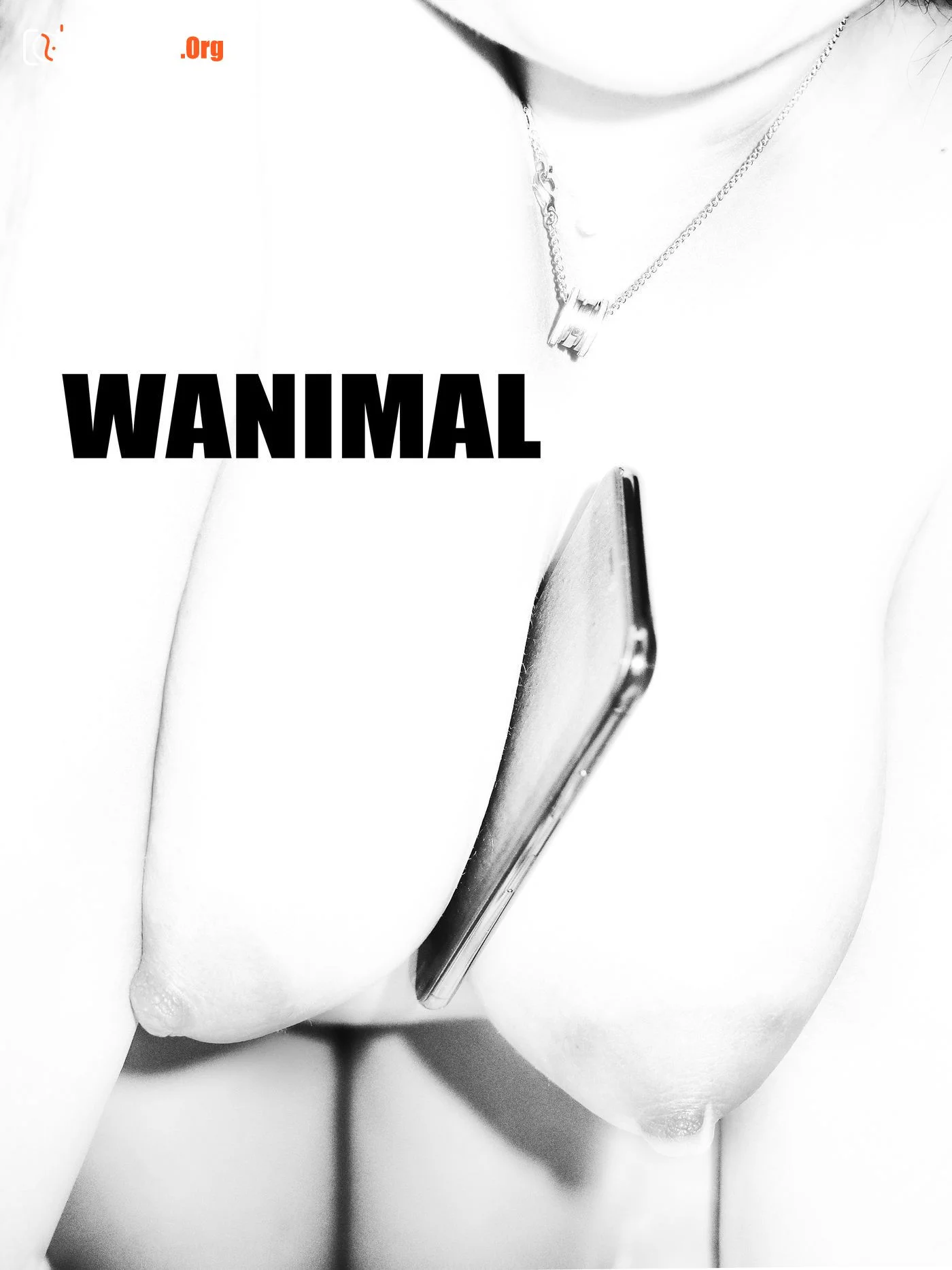 Produced by Wang Dong: VIP Package Issue 23 - Photo 19