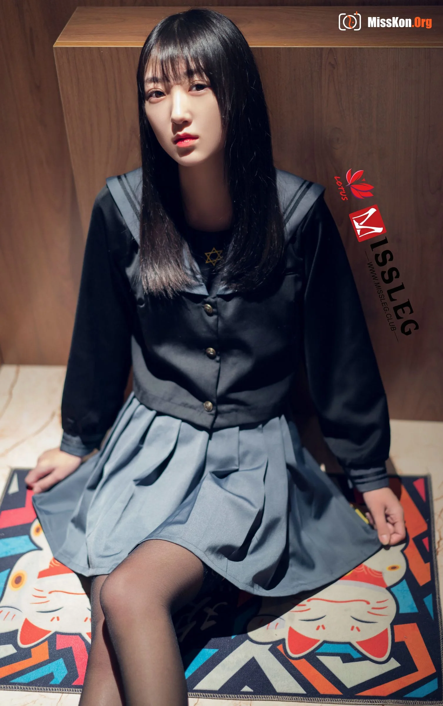 Promise (M021) - Photo 12