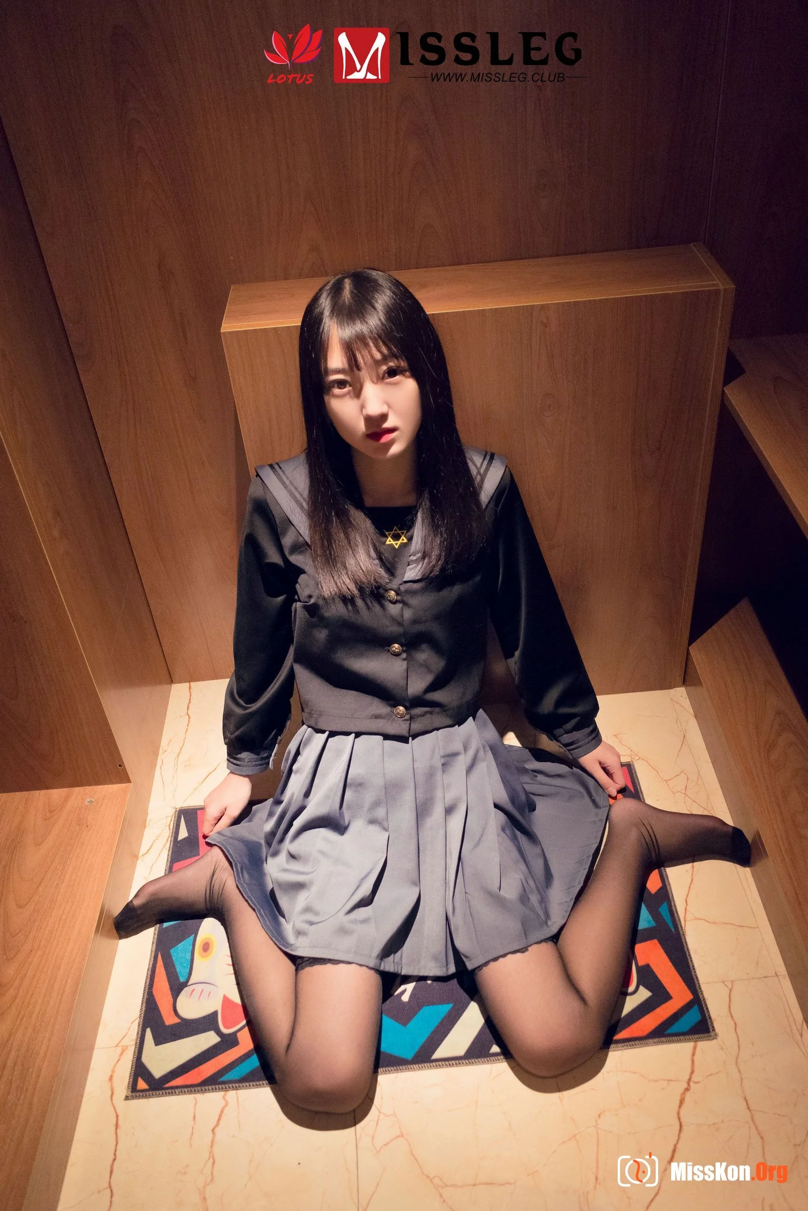 Promise (M021) - Photo 19