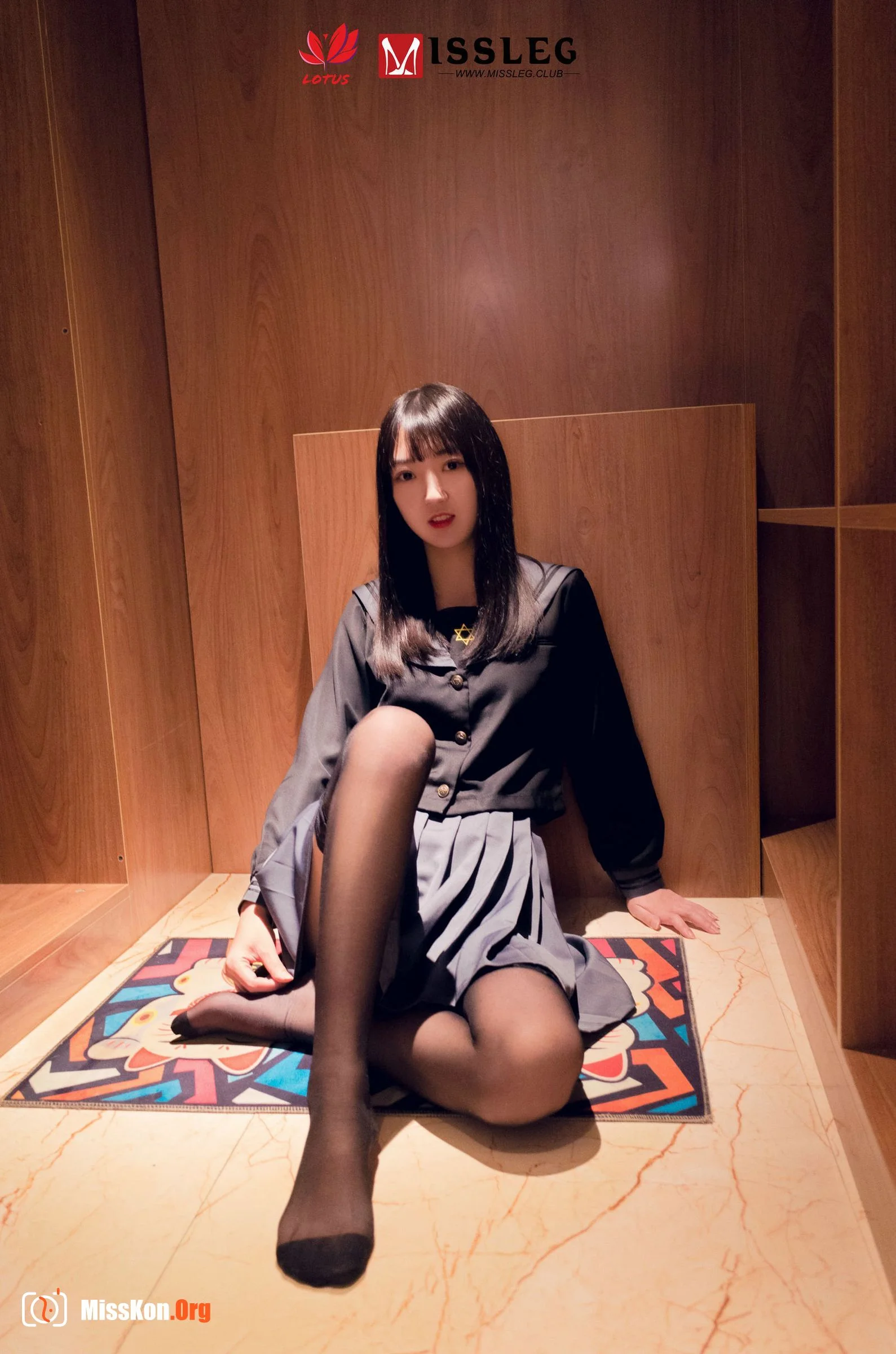 Promise (M021) - Photo 3