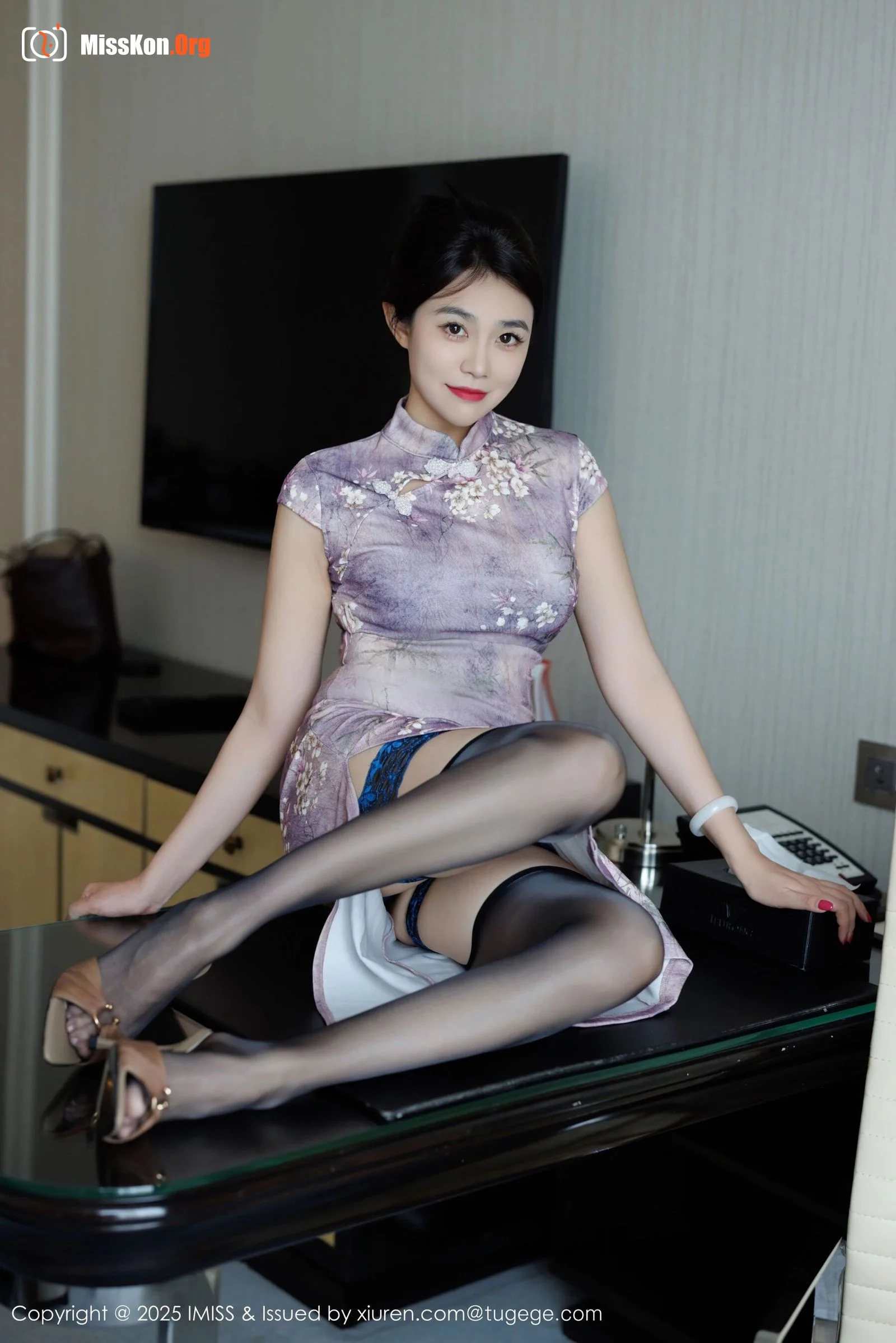 Promise Sabrina - Photo 13