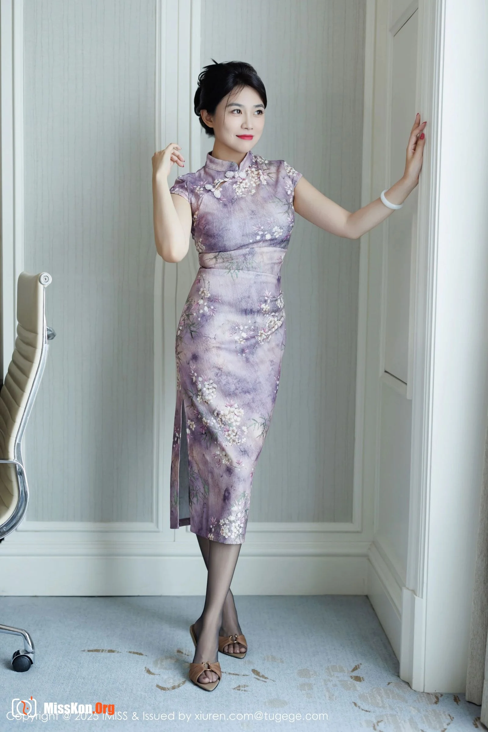 Promise Sabrina - Photo 9