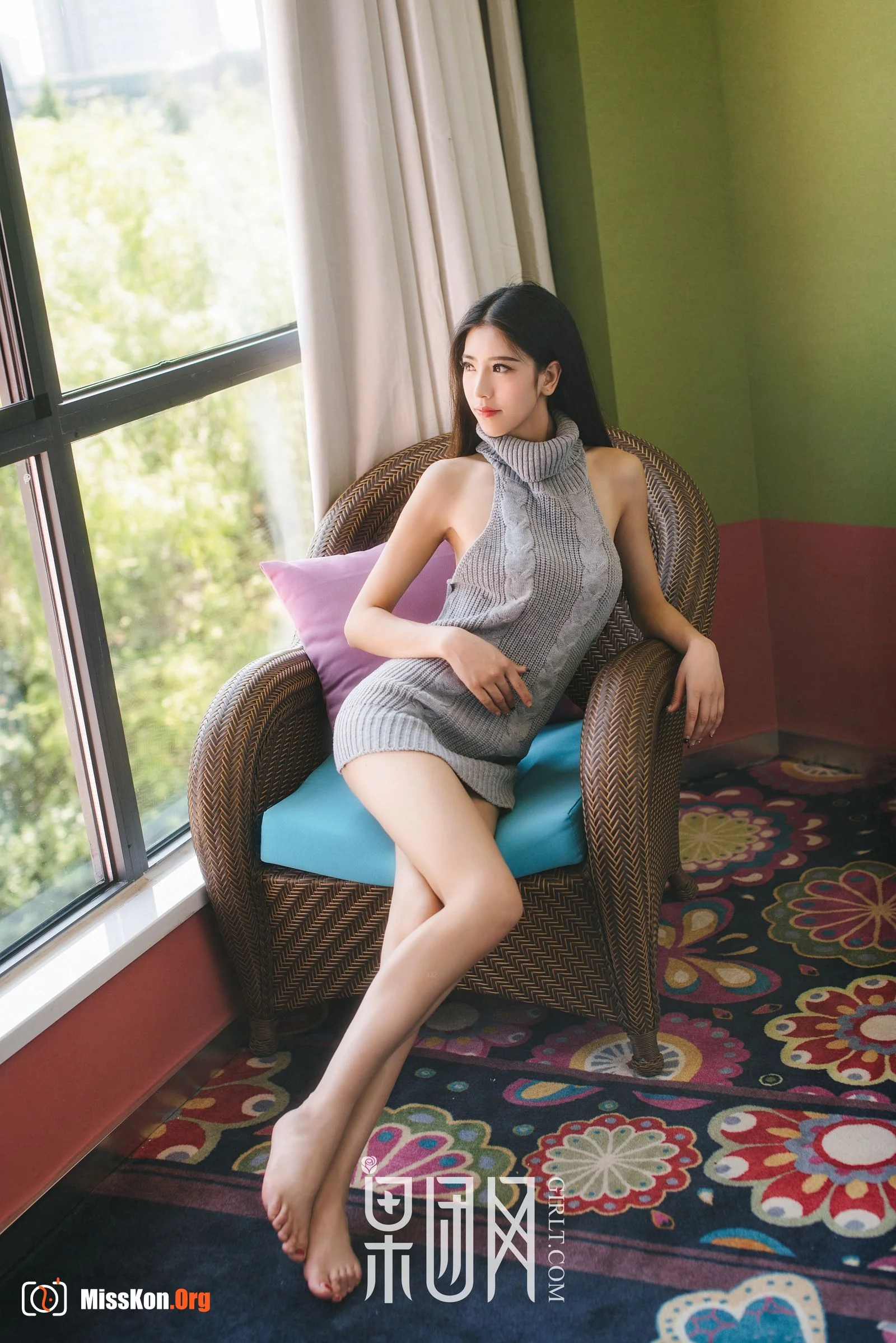 Psychic - Photo 2