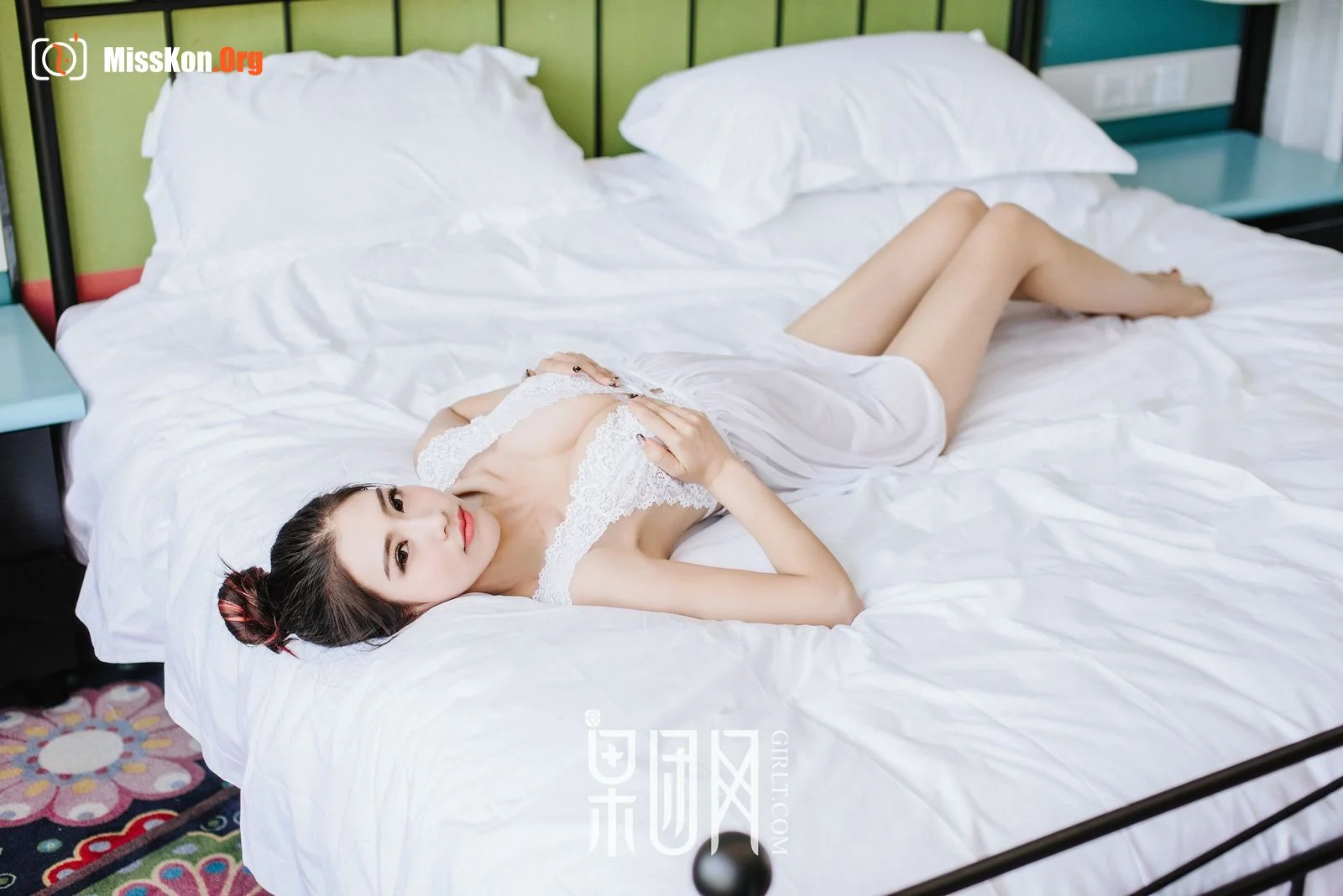 Psychic - Photo 29