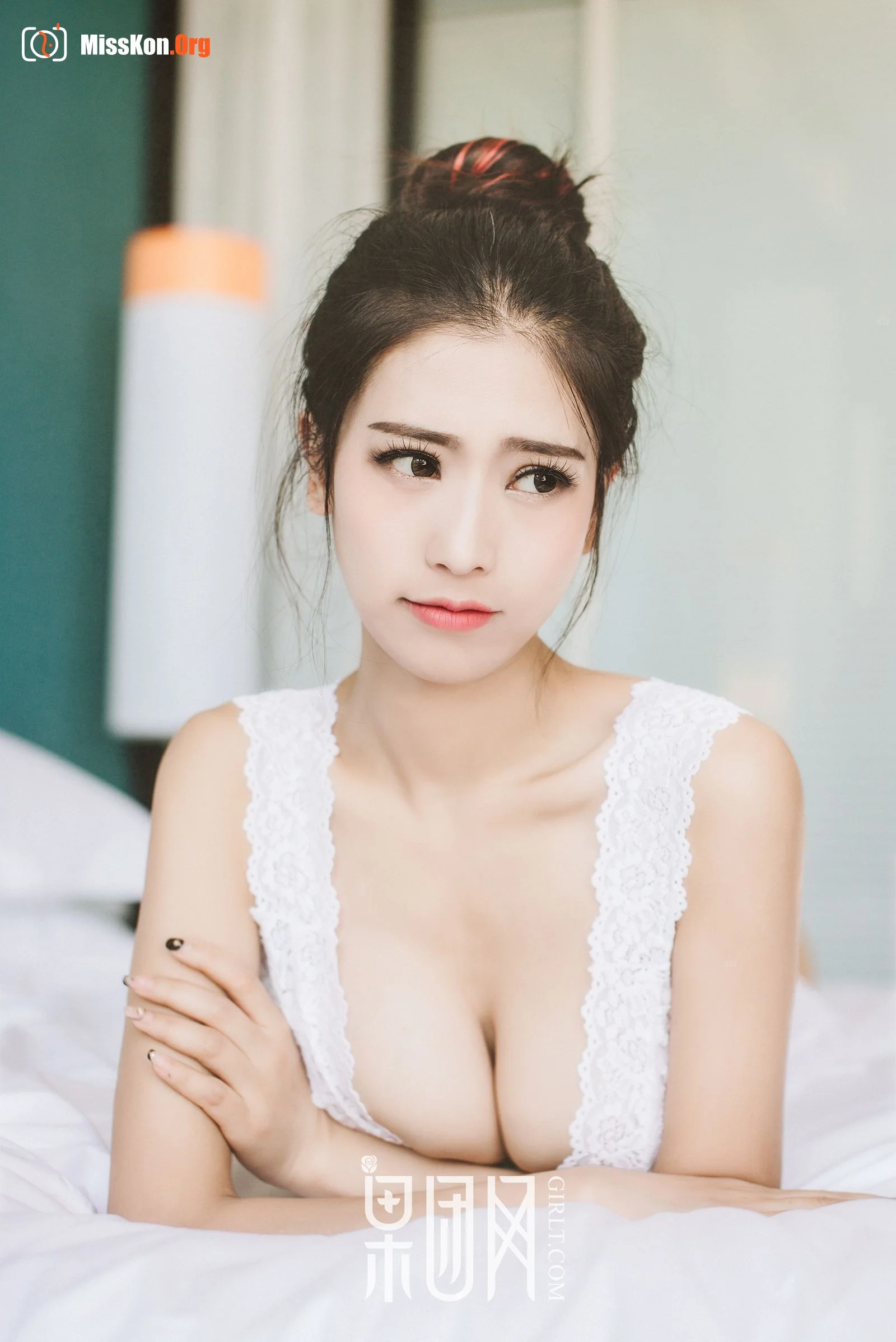 Psychic - Photo 38