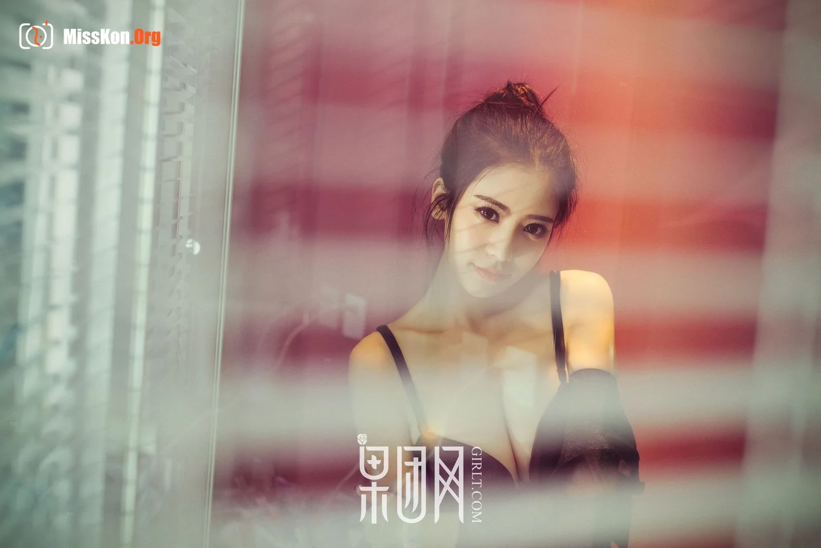 Psychic - Photo 43