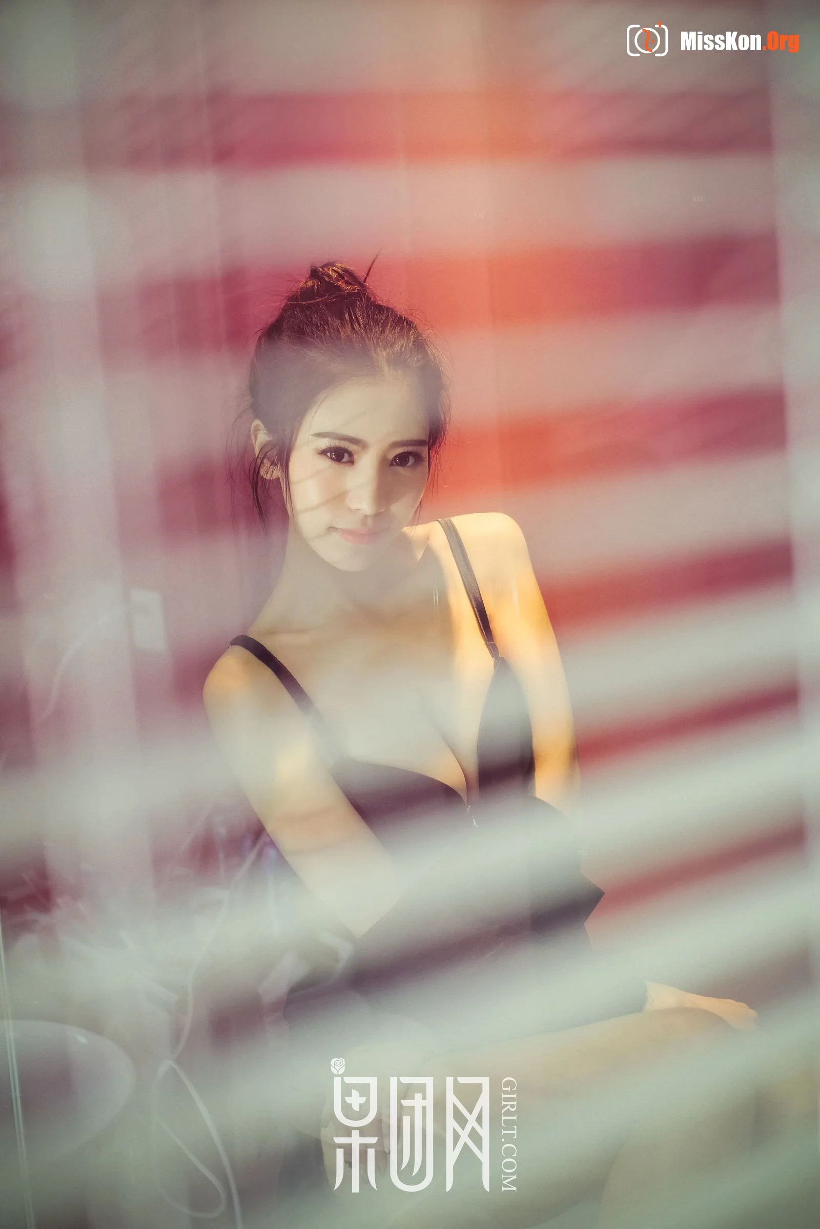Psychic - Photo 44