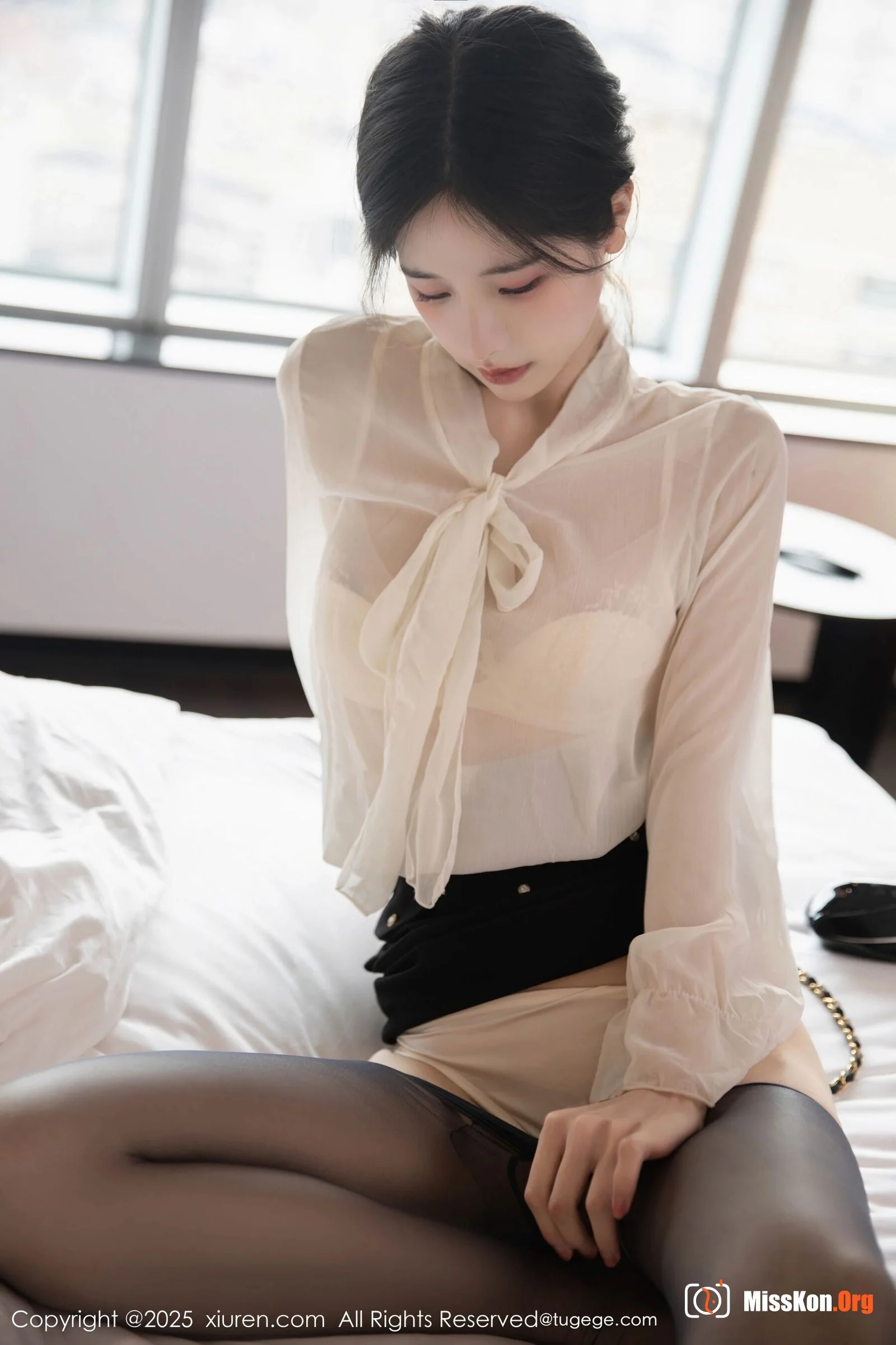 Pudding wow - Photo 29