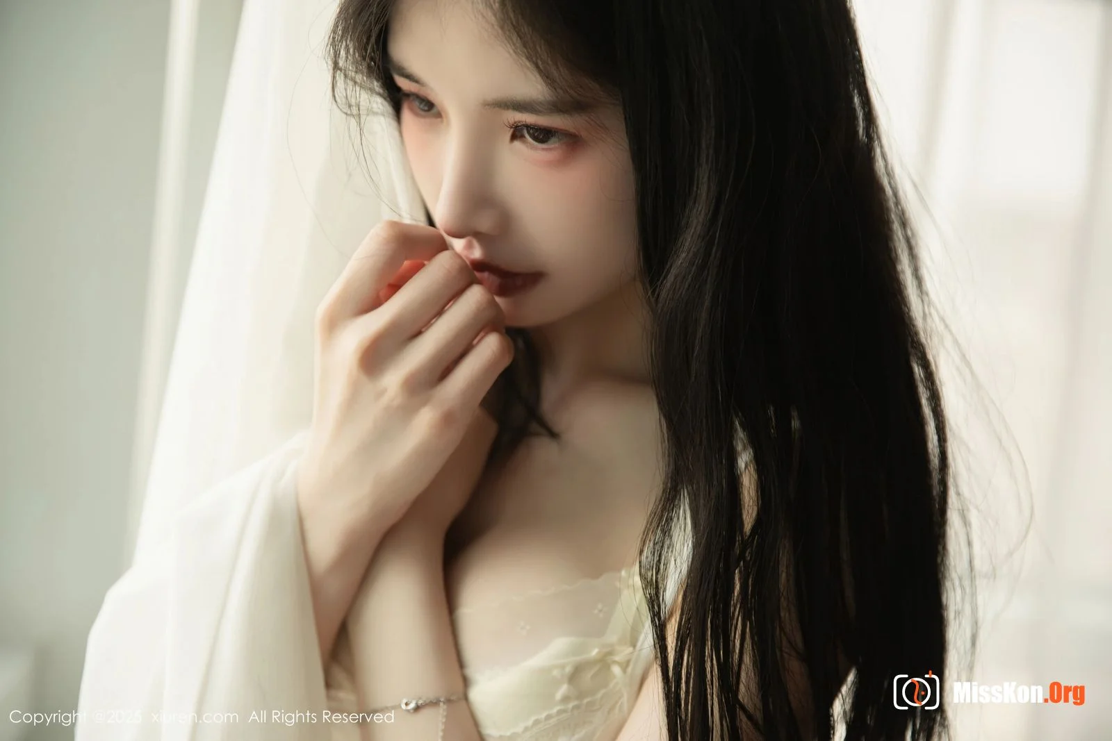 Pudding wow - Photo 18