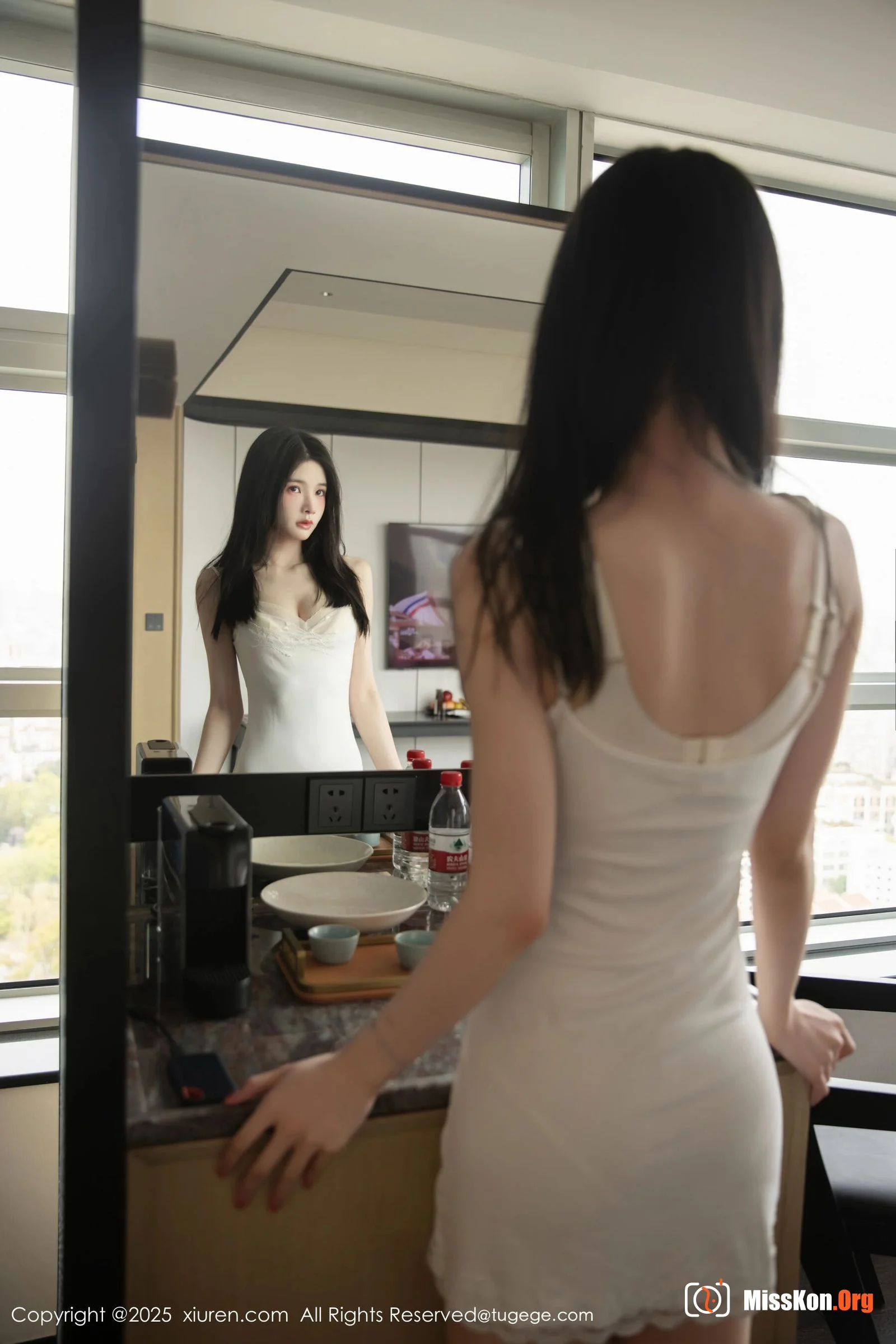 Pudding wow - Photo 19