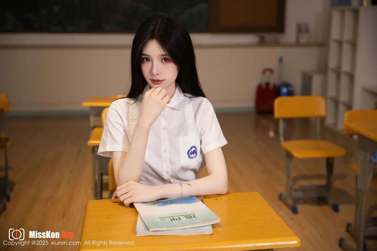 布丁wow - 照片 10
