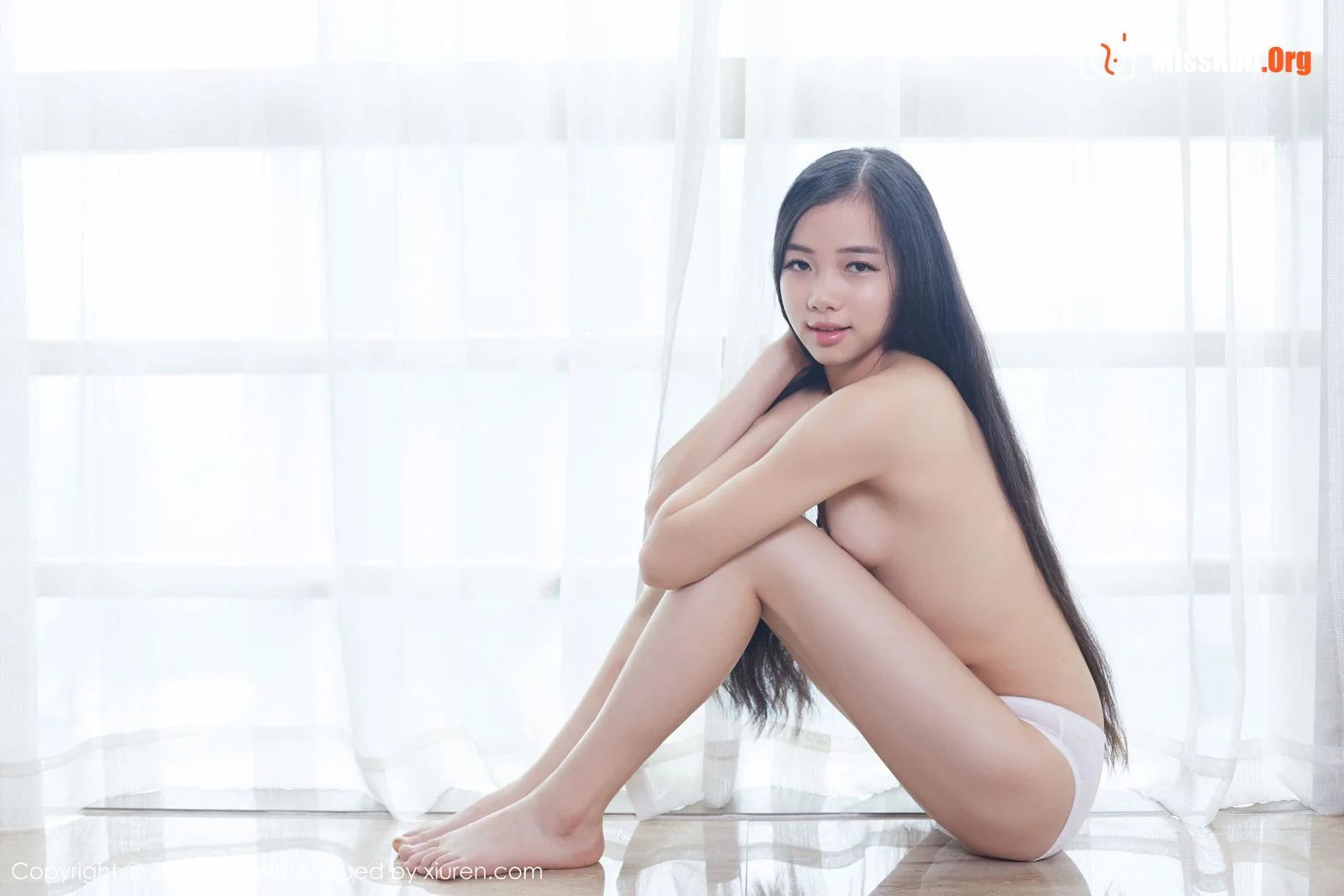 Pulan baby - Photo 17