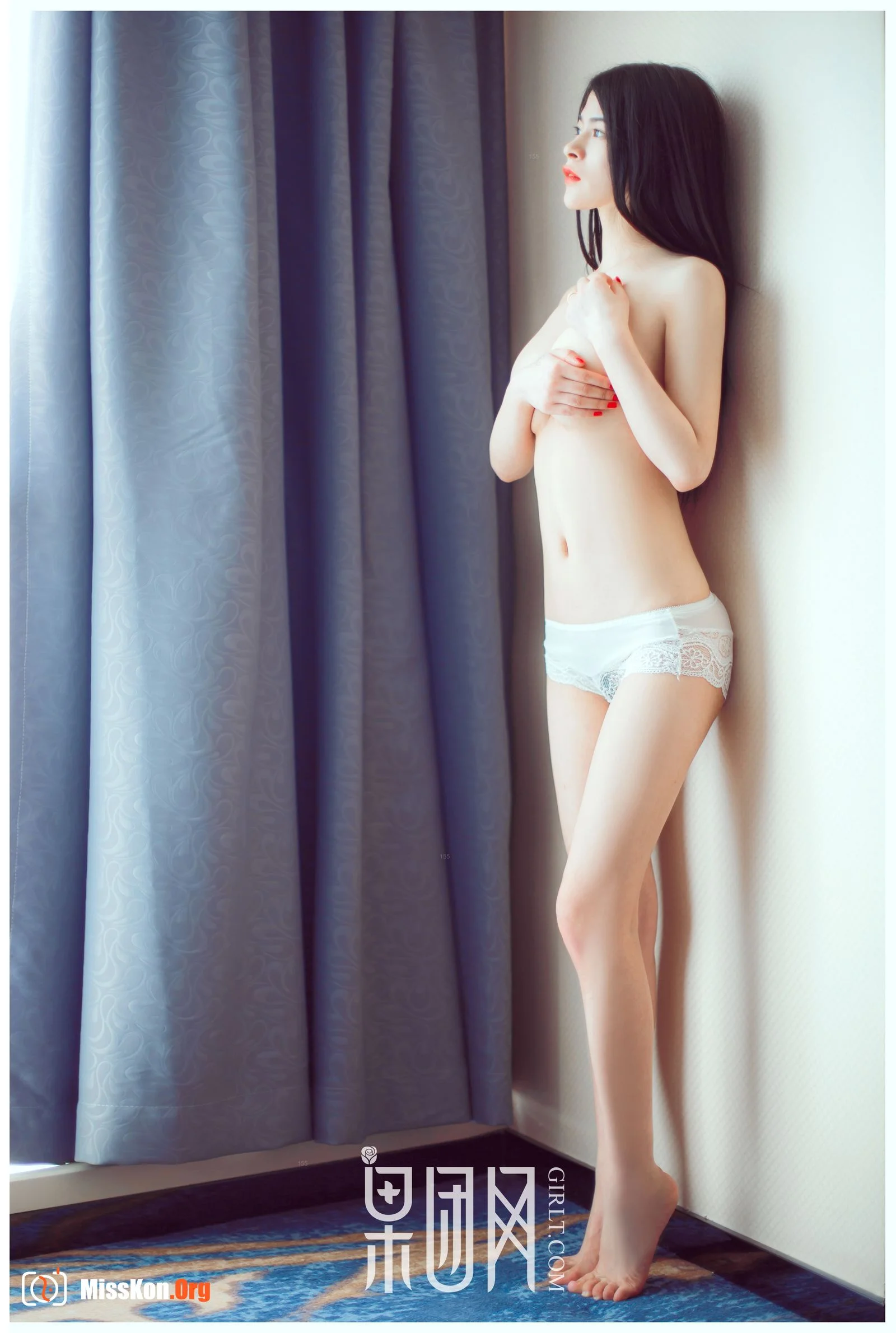 Pure beauty (TG.001) - Photo 10