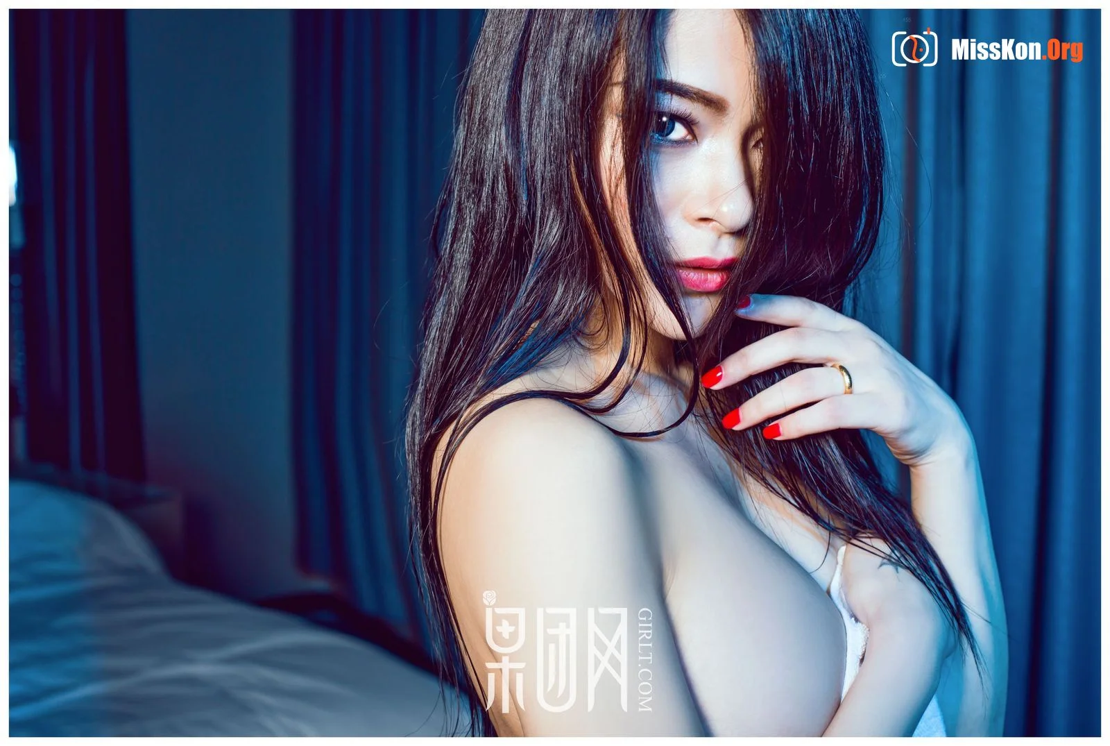 Pure beauty (TG.001) - Photo 13