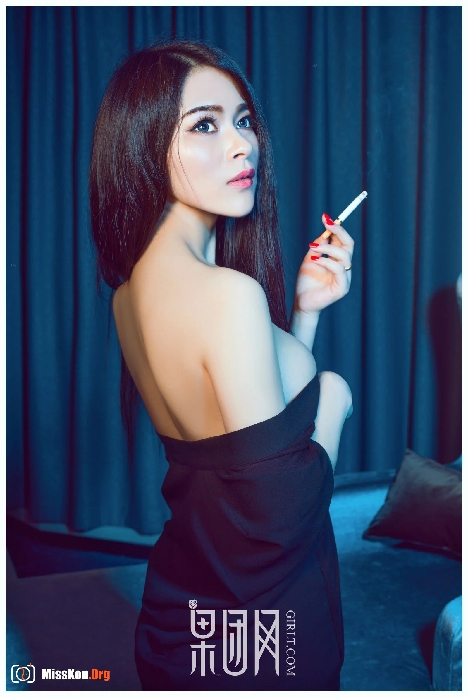 Pure beauty (TG.001) - Photo 14