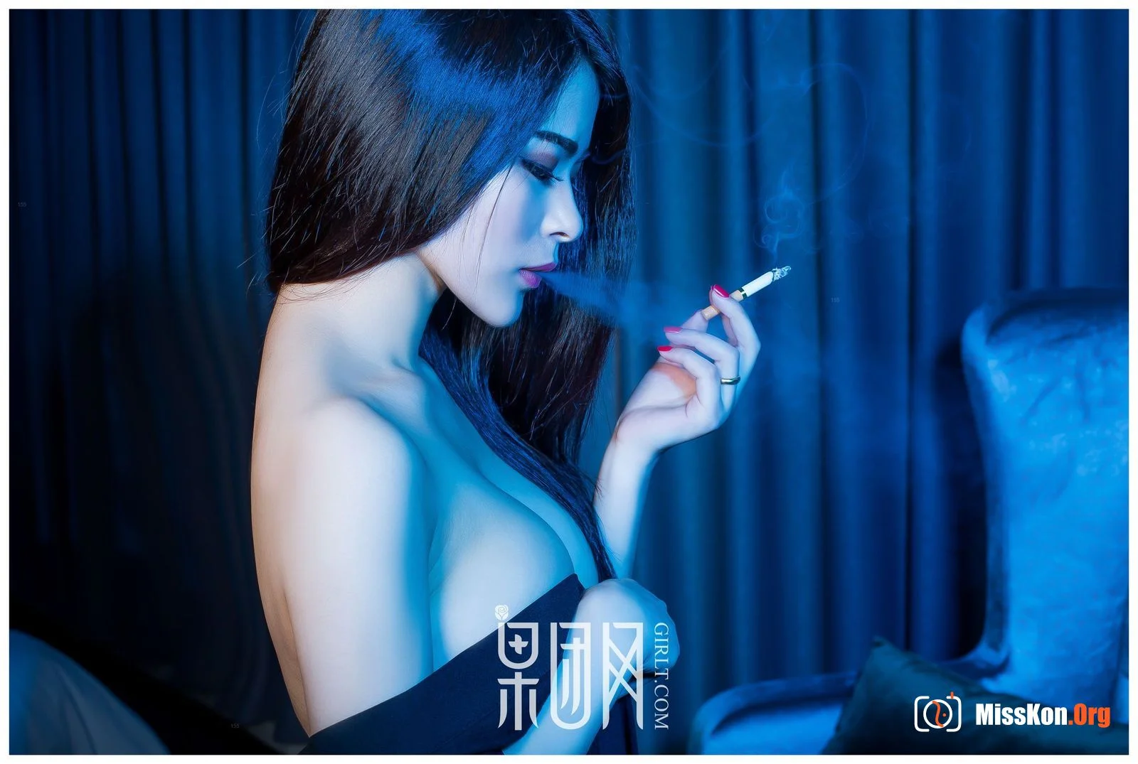 Pure beauty (TG.001) - Photo 15