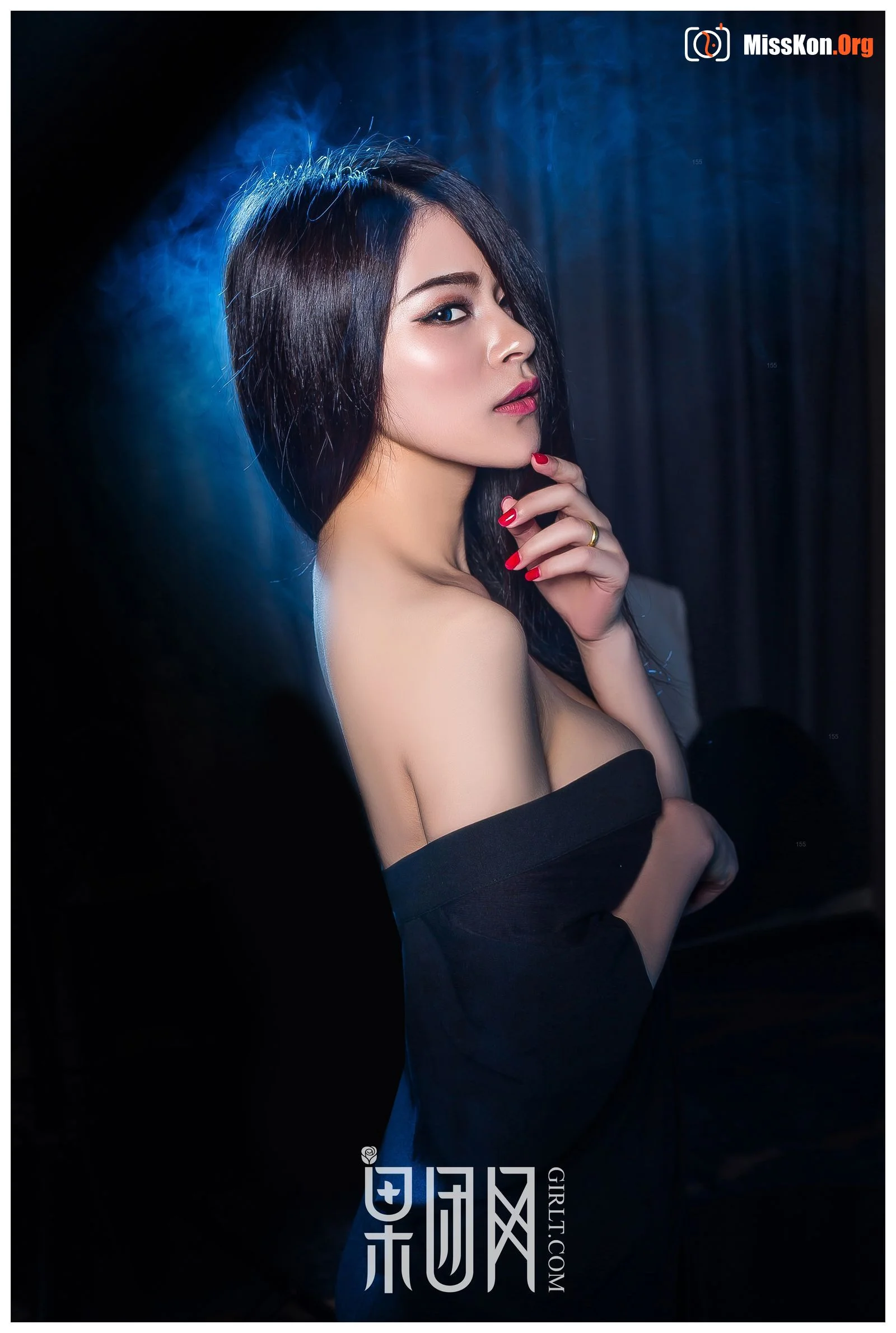 Pure beauty (TG.001) - Photo 16