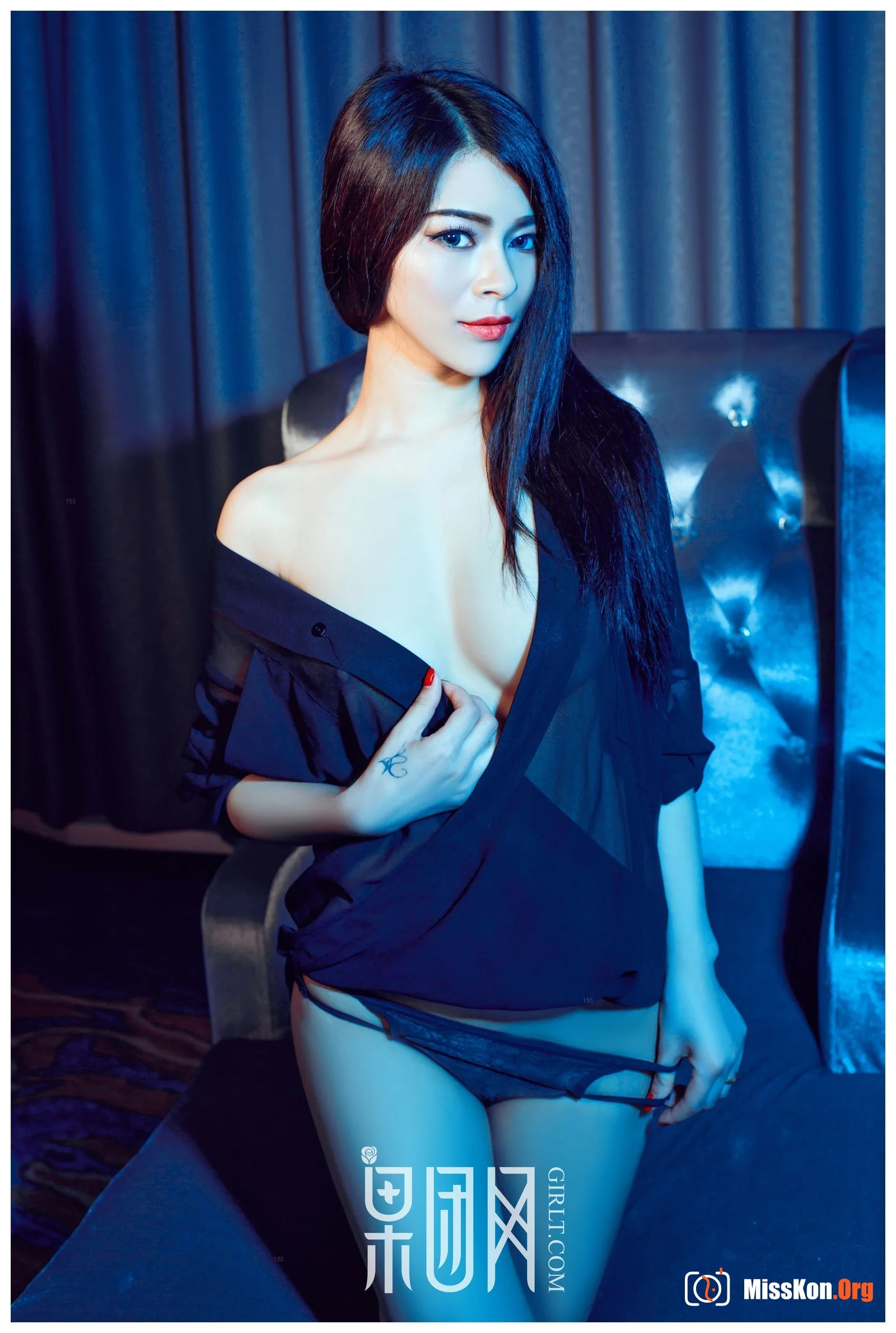 Pure beauty (TG.001) - Photo 18