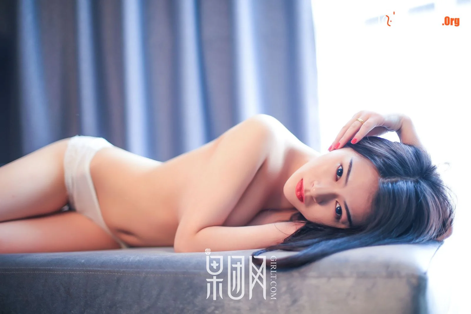 Pure beauty (TG.001) - Photo 2
