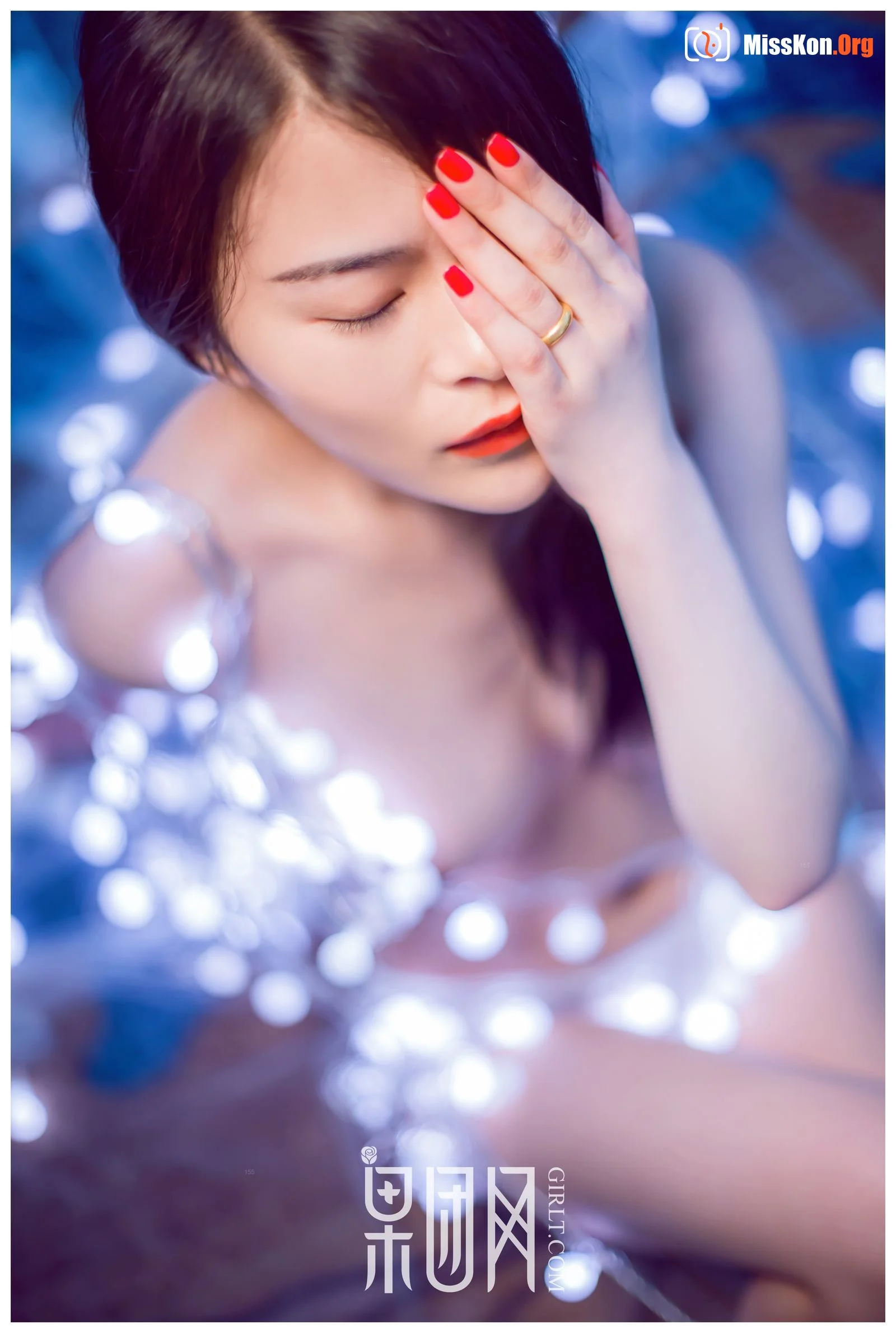 Pure beauty (TG.001) - Photo 4