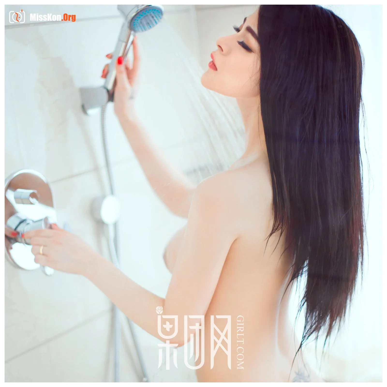 Pure beauty (TG.001) - Photo 5