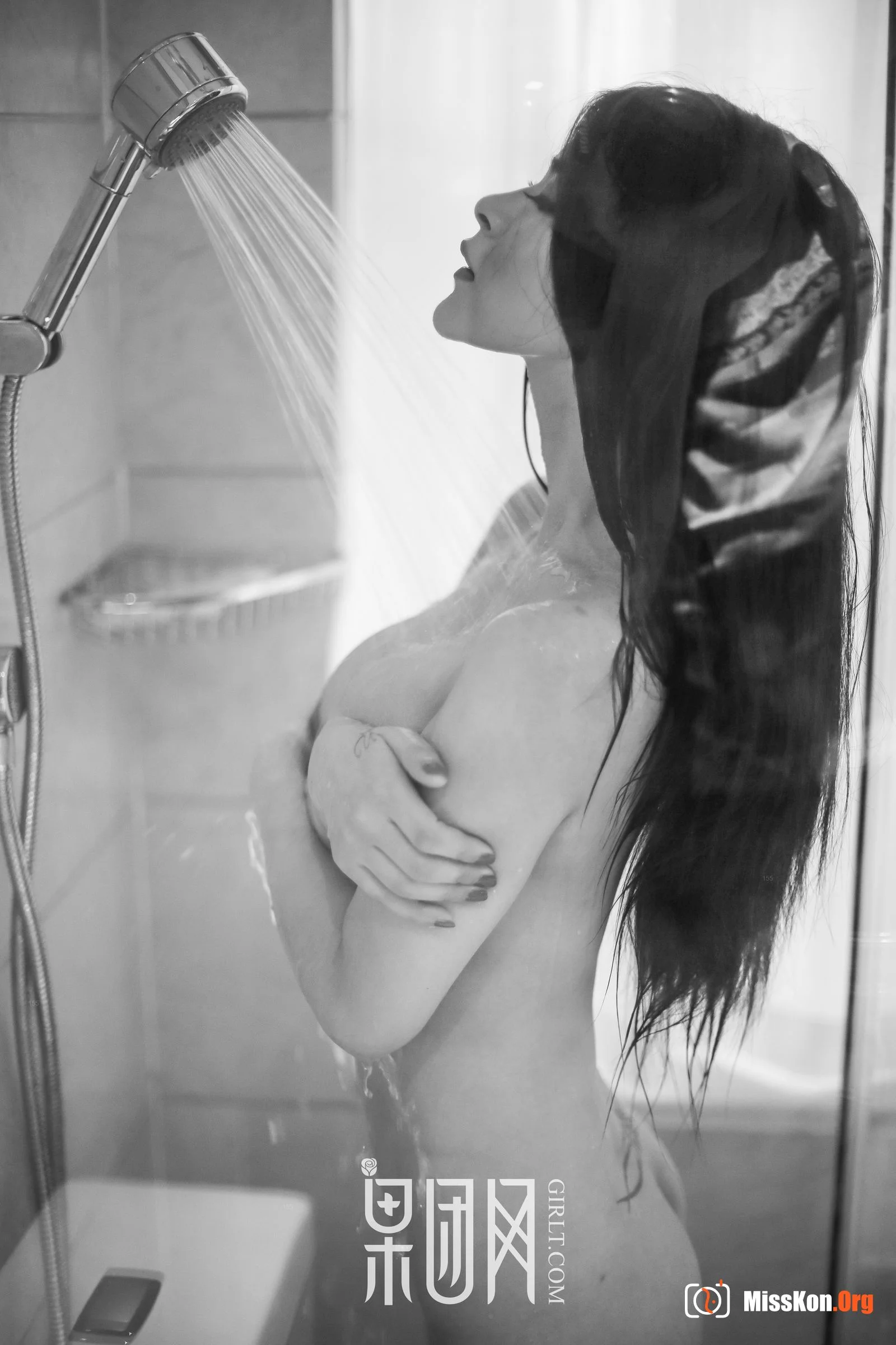 Pure beauty (TG.001) - Photo 6