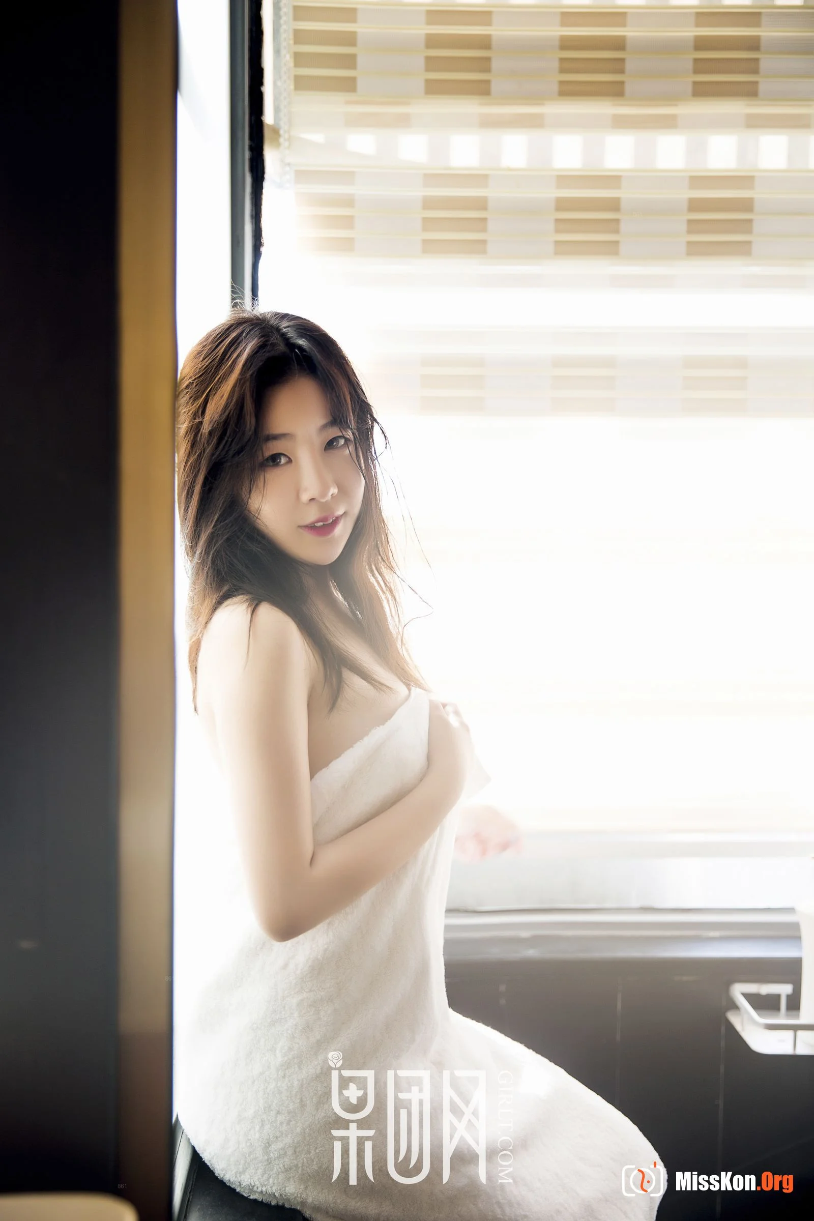 Pure beauty (TG.028) - Photo 10