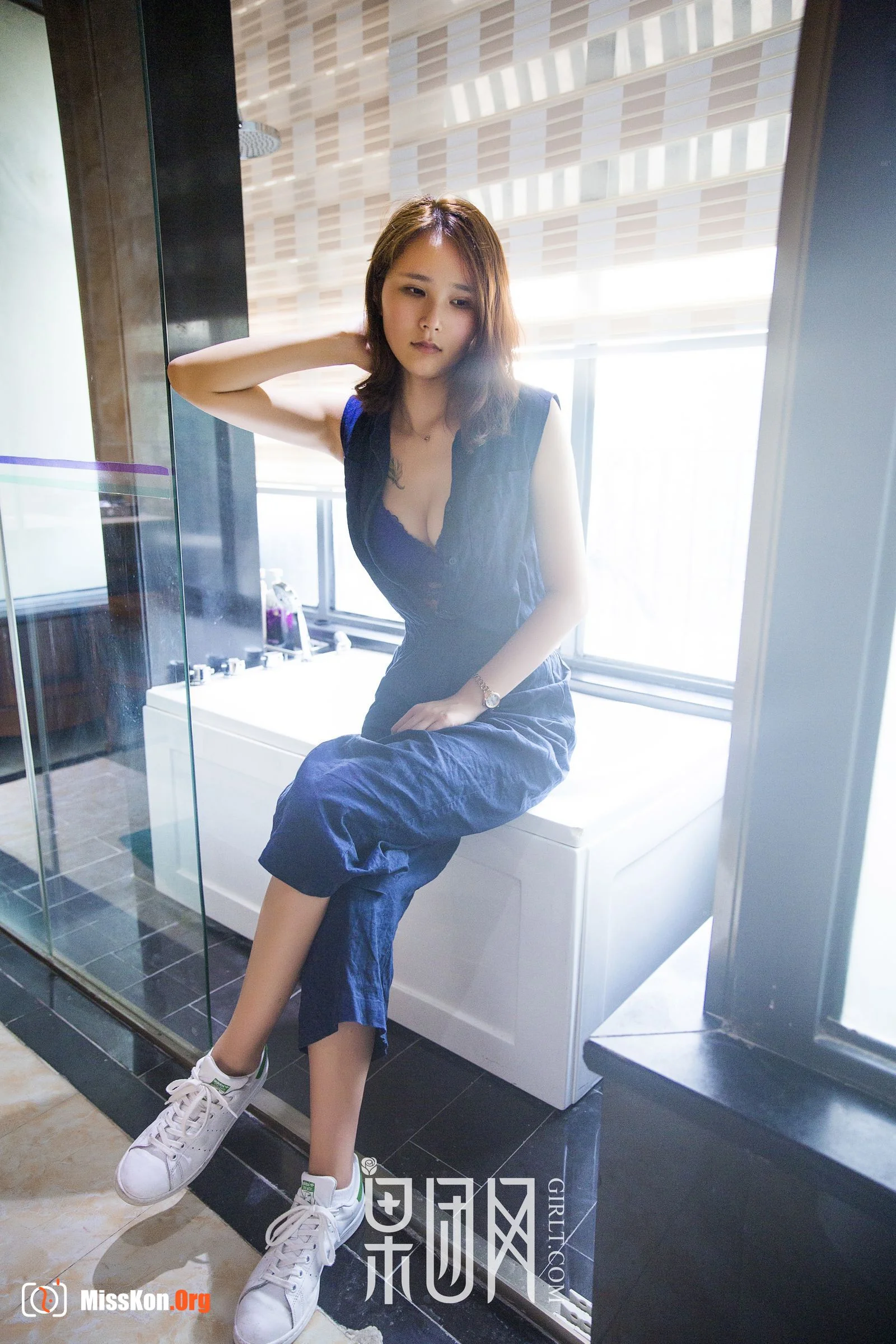 Pure beauty (TG.028) - Photo 11
