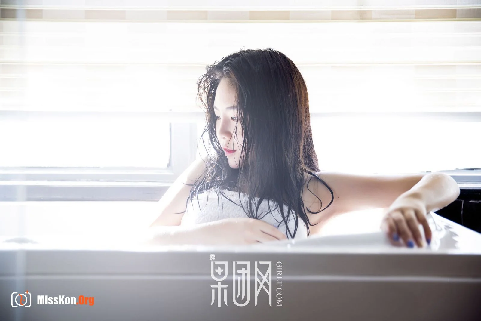 Pure beauty (TG.028) - Photo 12