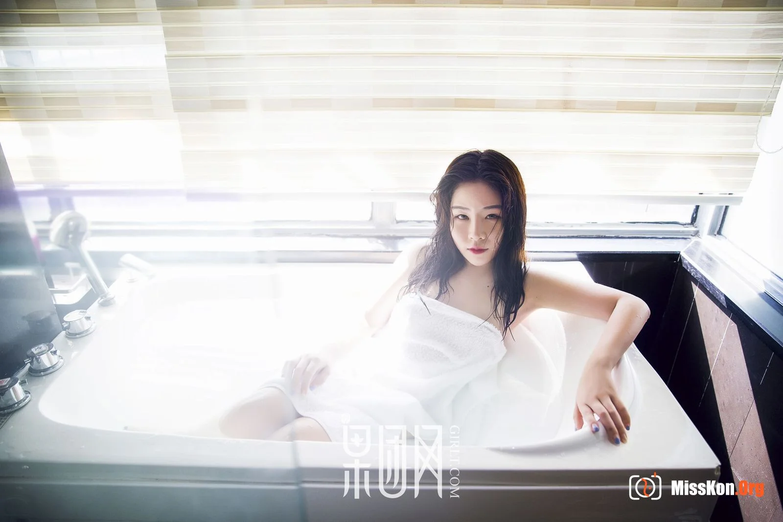 Pure beauty (TG.028) - Photo 13
