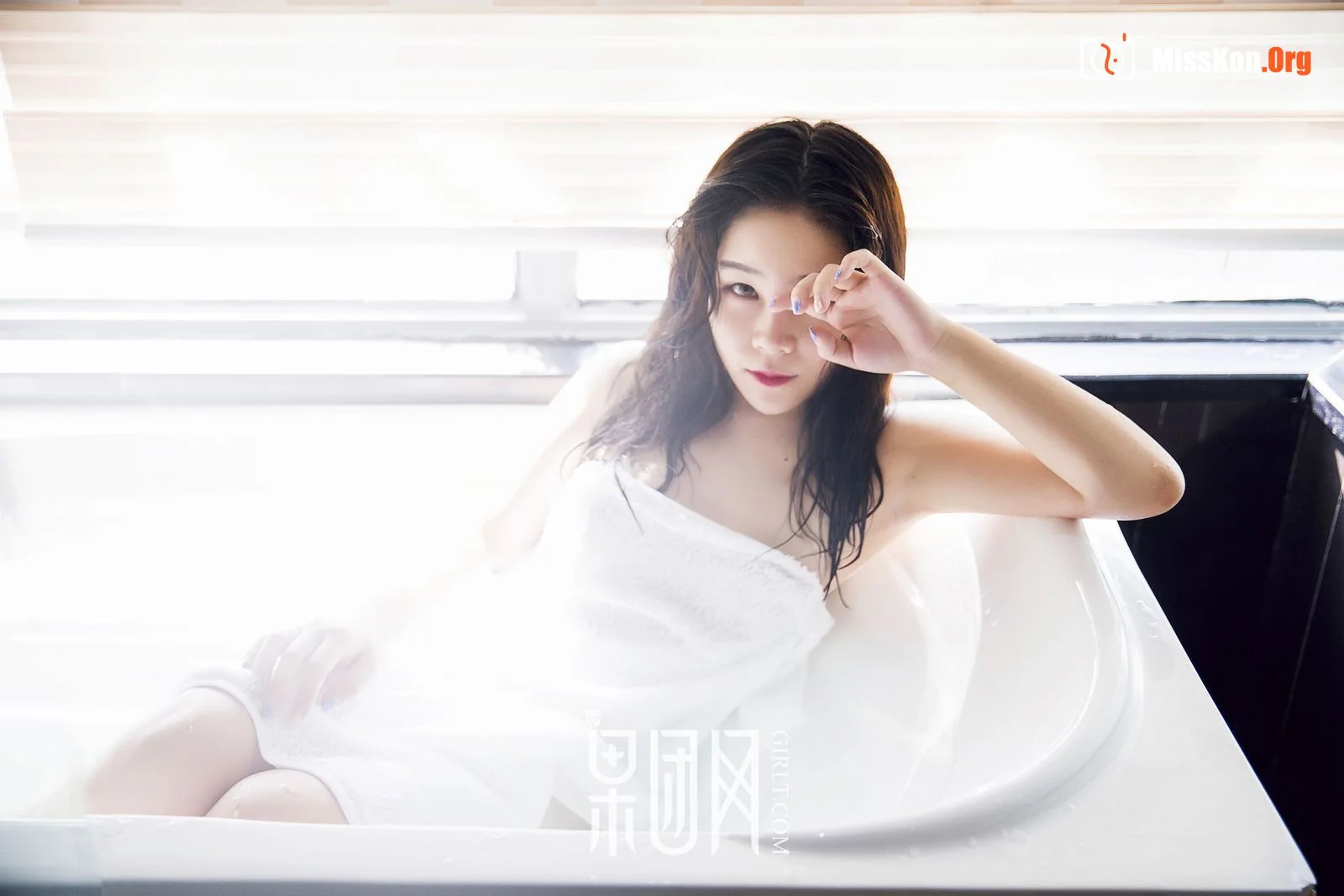 Pure beauty (TG.028) - Photo 14