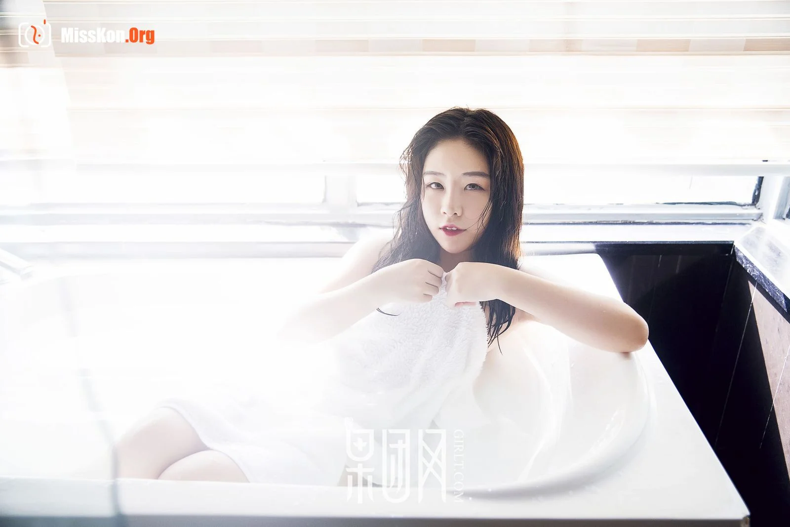 Pure beauty (TG.028) - Photo 15
