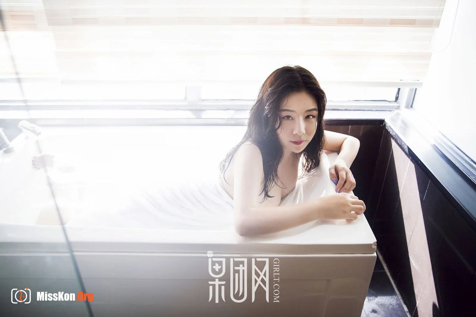 Pure beauty (TG.028) - Photo 16