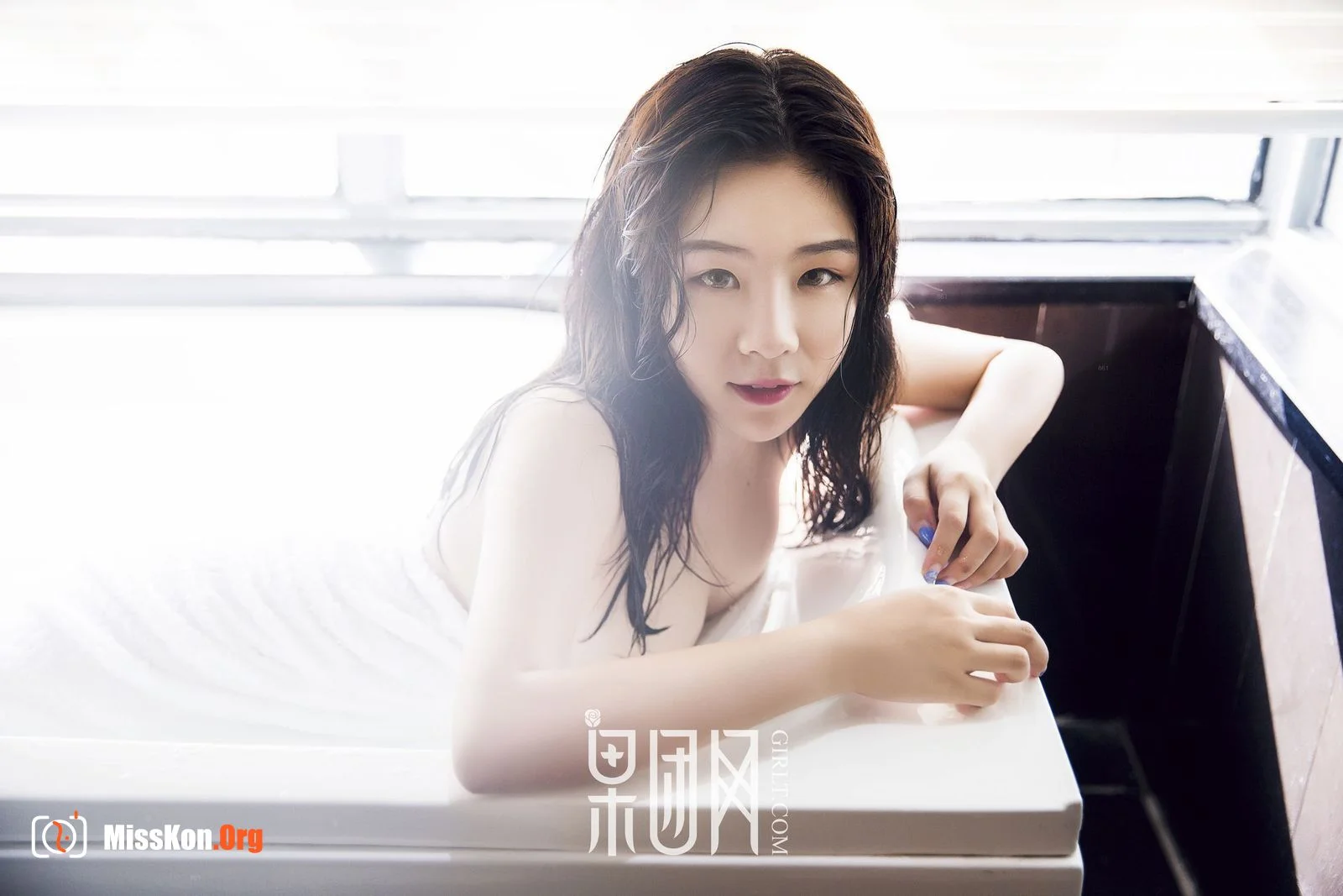 Pure beauty (TG.028) - Photo 17
